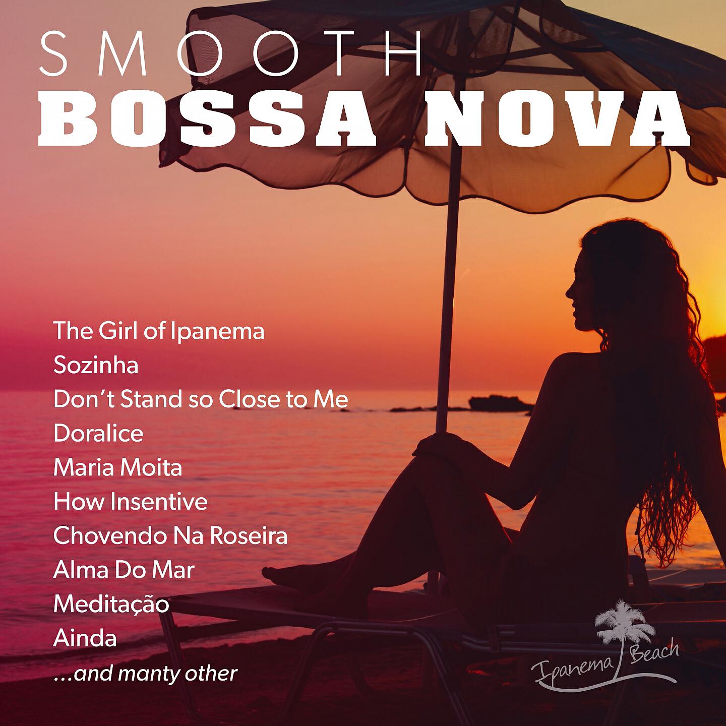 Tempo Rei - Maria Moita