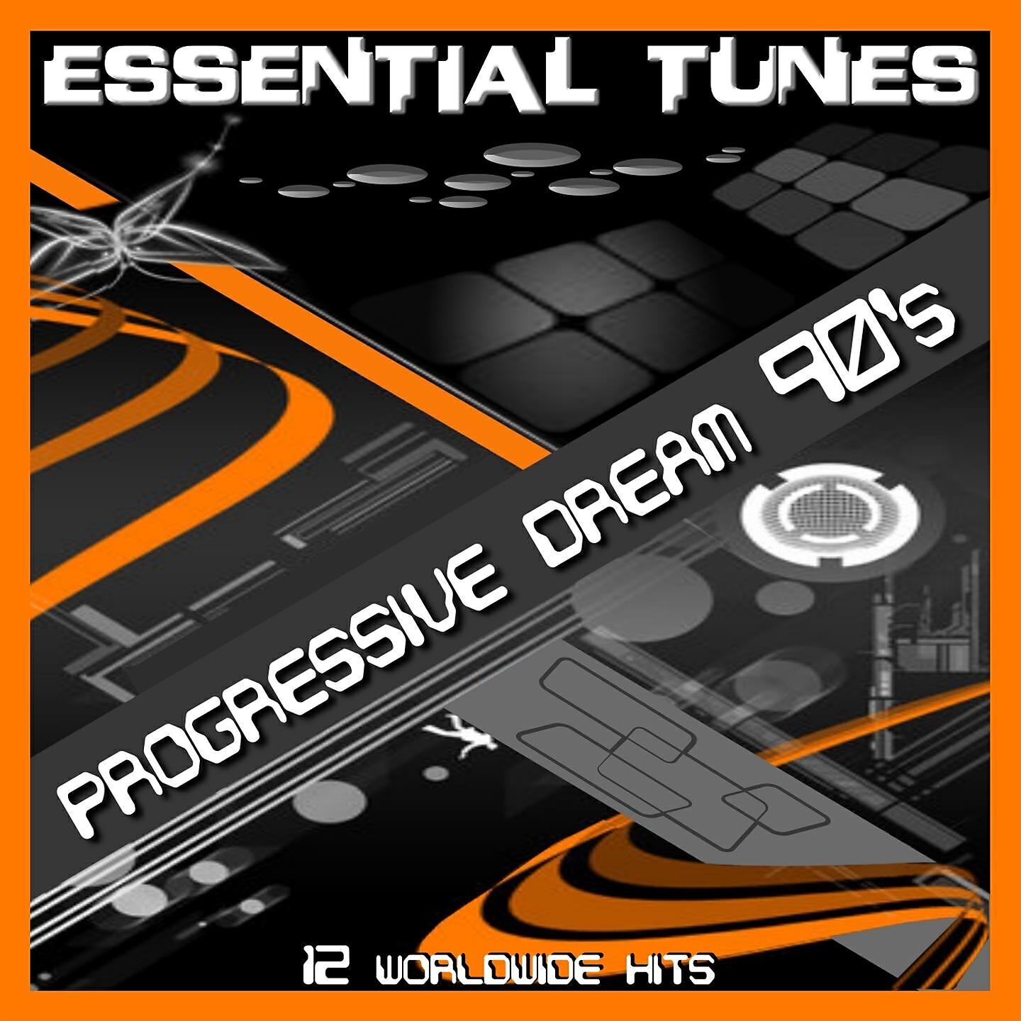 Dj Dado - X-Files Theme 2002 (Edit Night) (Dj Dado Vs. Light)