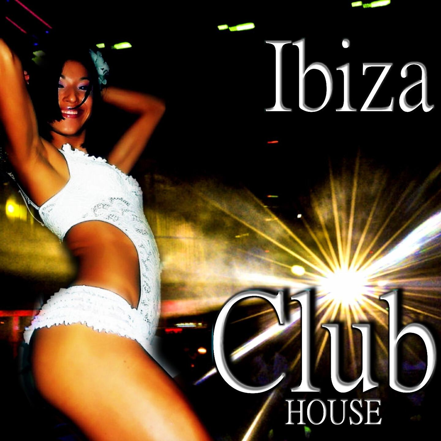 DJ Ivan Kay - Funkadelika (Dj Kay Club Mix)