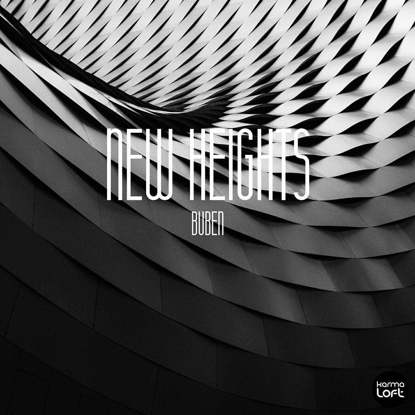 BUBEN - Reach and Reputation