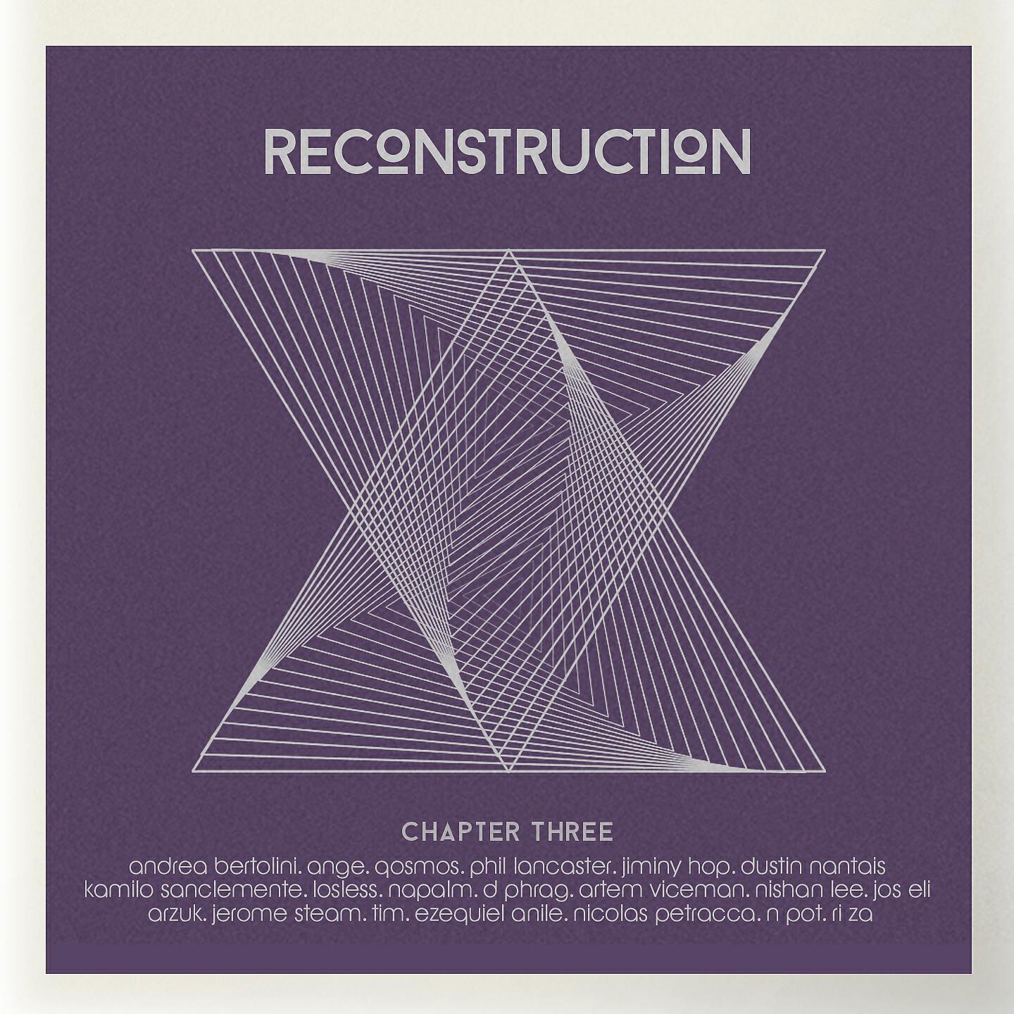 Nick Koplan - Wisdom (Dustin Nantais 'Run' Remix)
