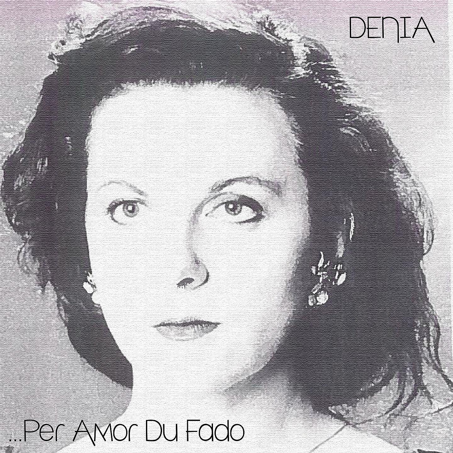 Denia Mazzola Gavazzeni - Barco Negro