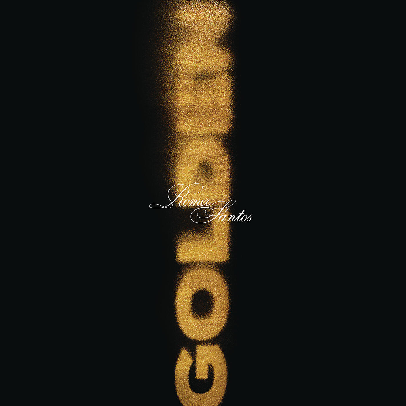 Romeo Santos - Sobredosis