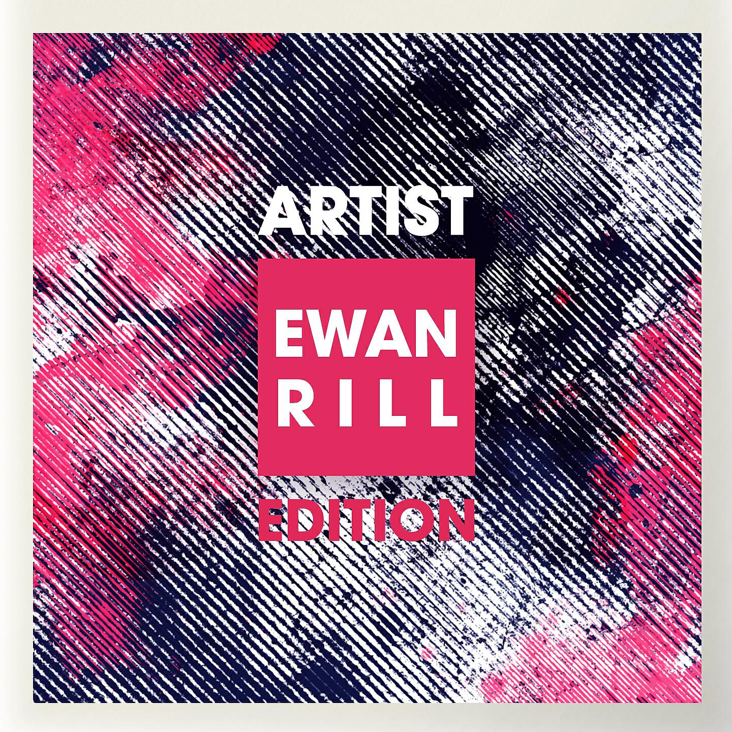 Marc Pollen - Wrong (Ewan Rill Remix)