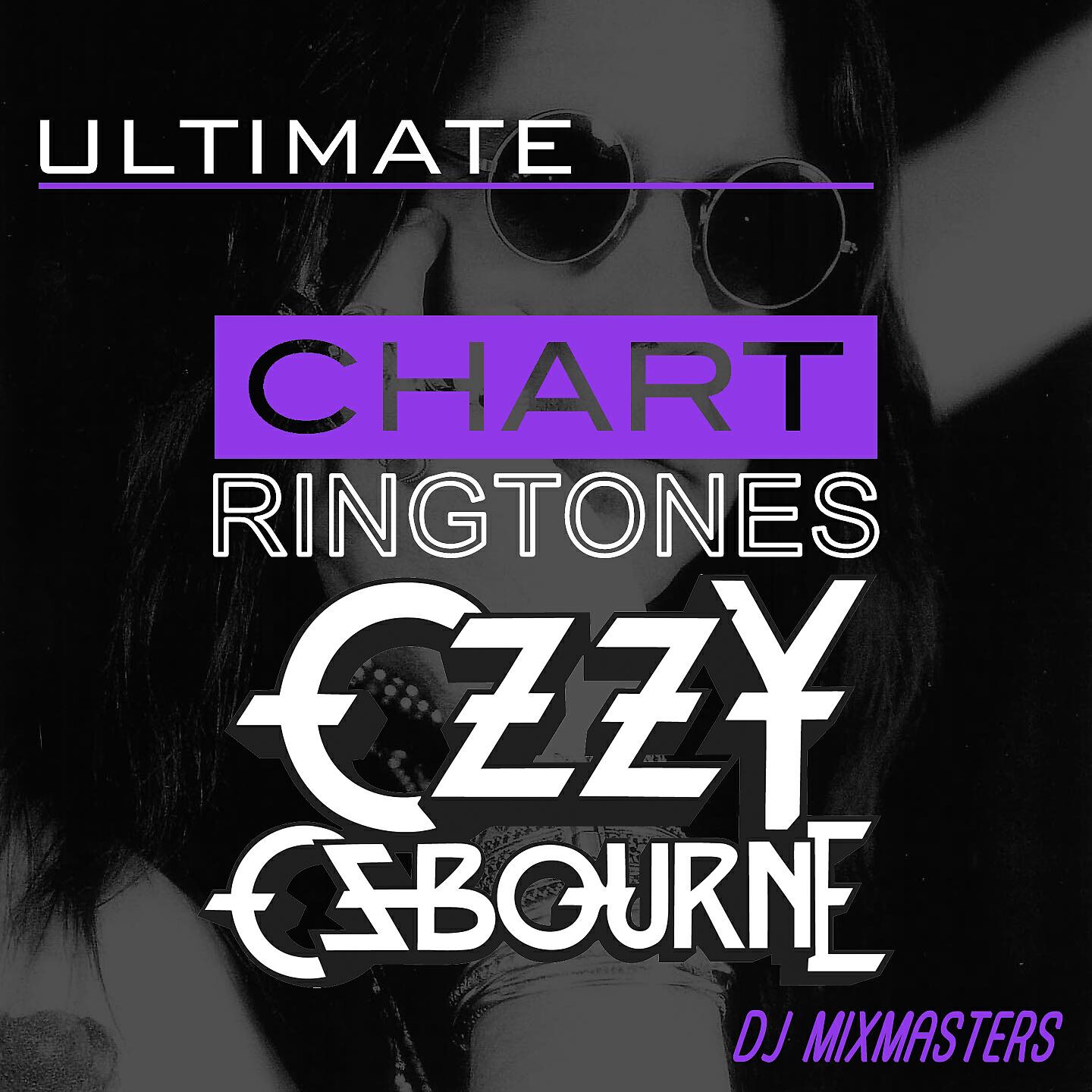 DJ MixMasters - Close My Eyes Forever (Originally Performed by Ozzy Osbourne & Lita Ford)