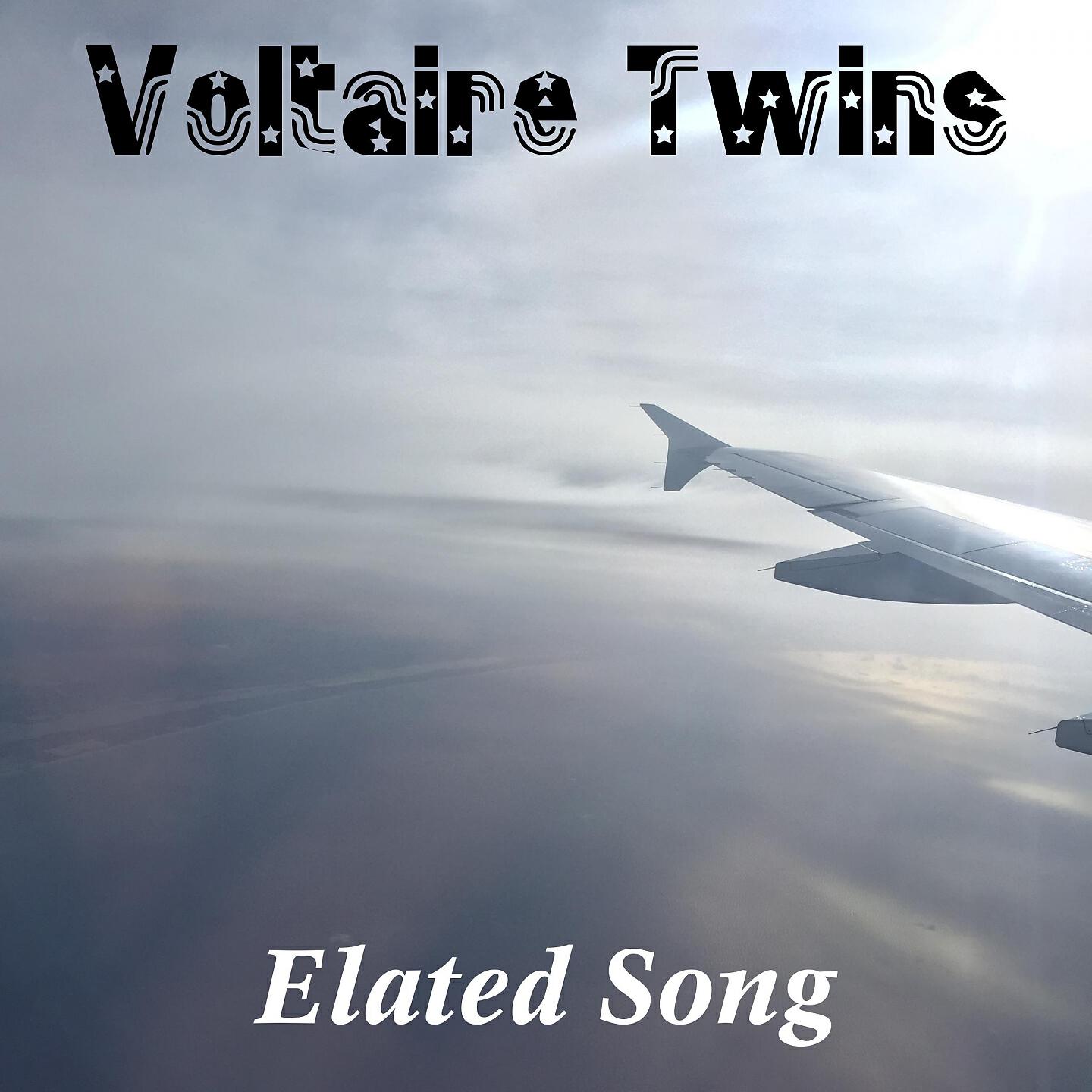 Elated Song - Artist Unknown