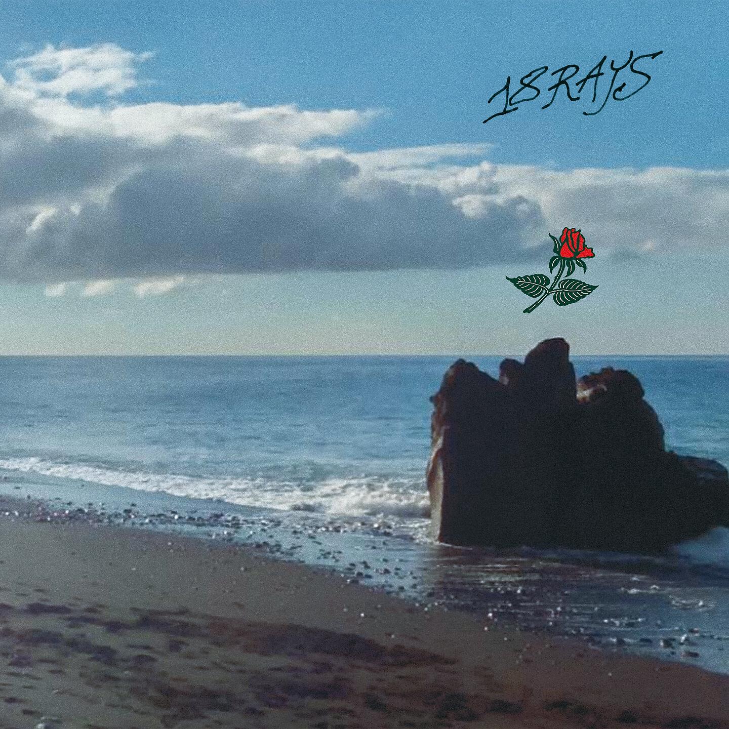 Some people feel the rain. Feels rain man. I feel rain. ведьма и дождь. Marley rain.