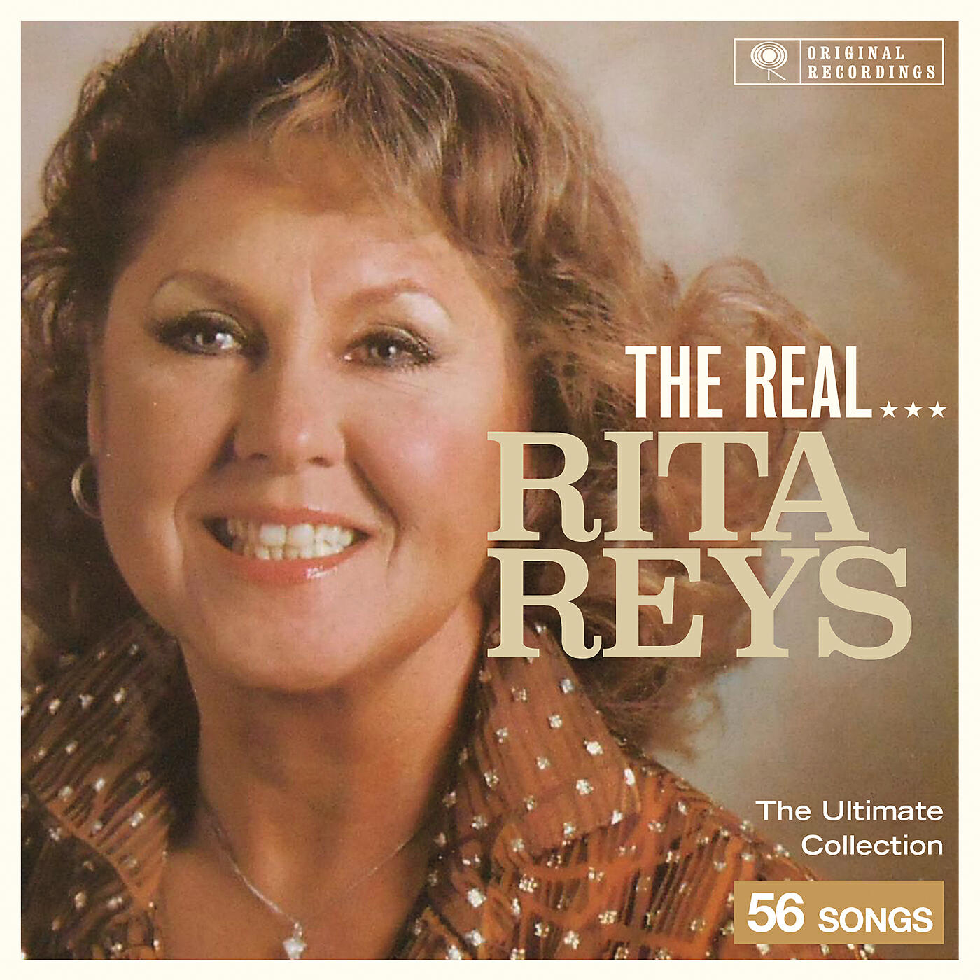 Rita Reys - The Windmills of Your Mind (Les Moulins De Mon Coeur)