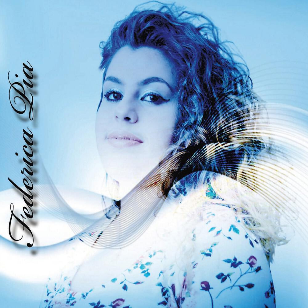 Federica Pia Ferruggia - Uguale a lei