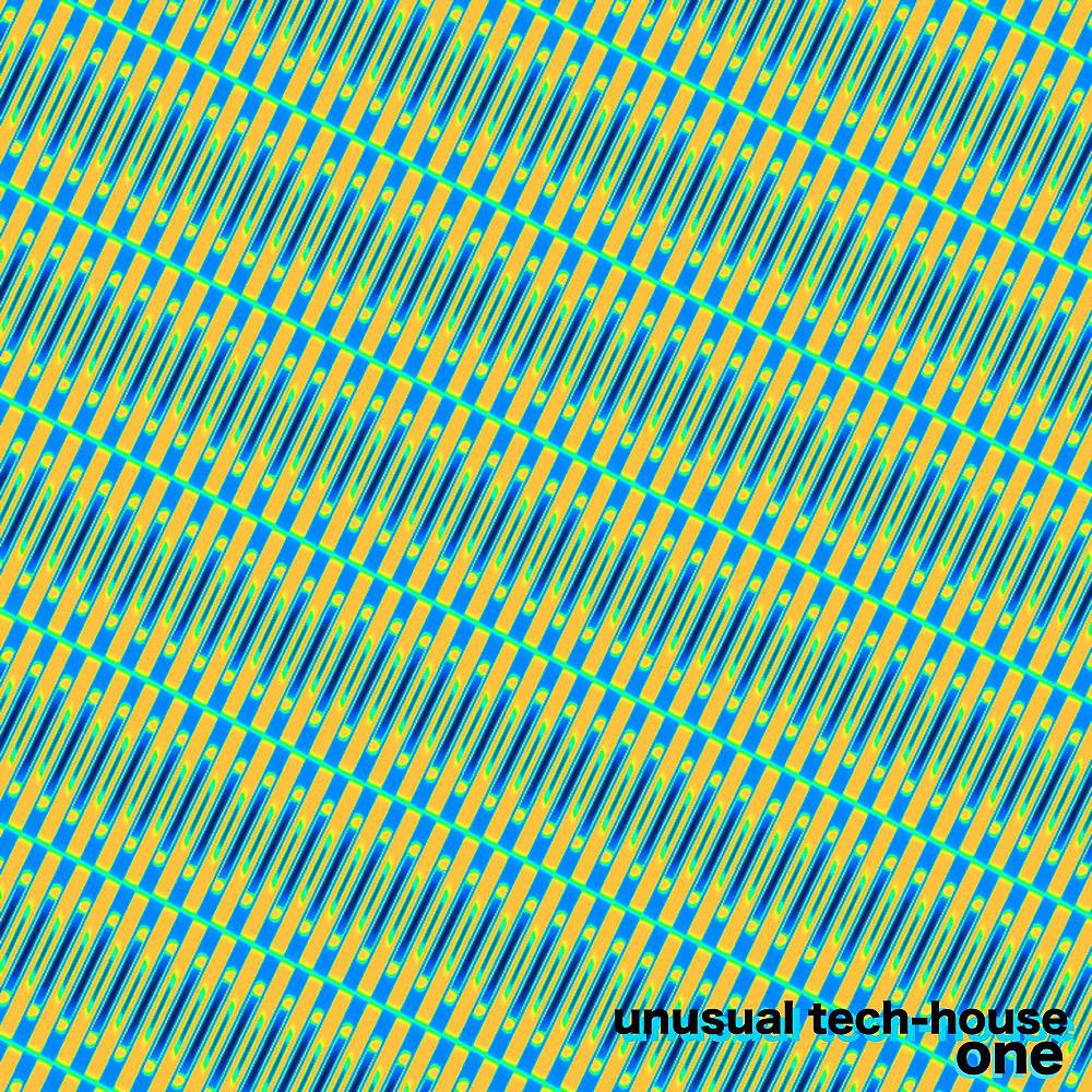 Hornbostel & Thammer - Shadowing (Christian Hornbostel Ultradub Edit)