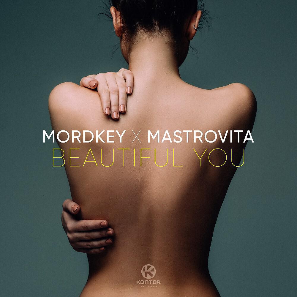 Mordkey - Beautiful You