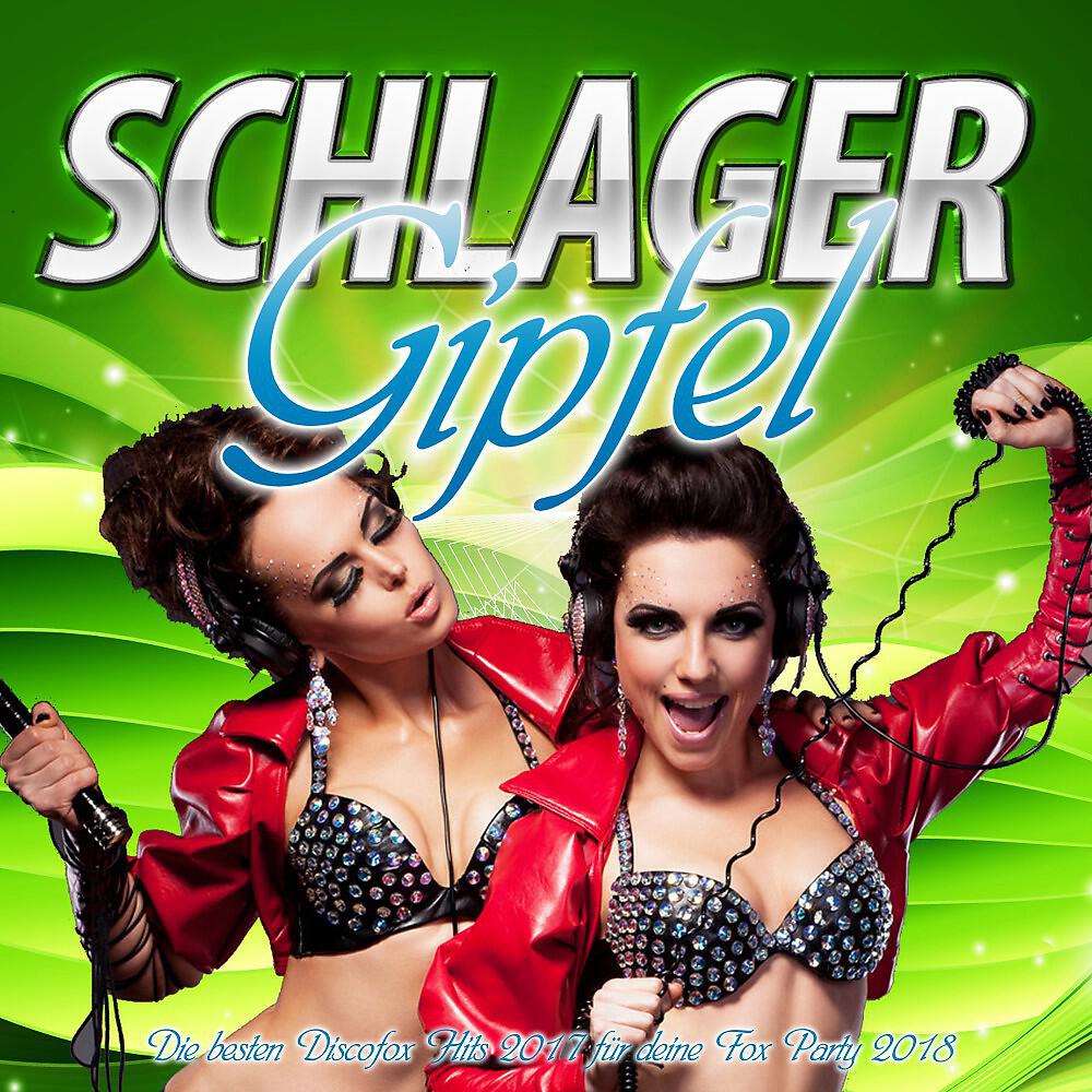 Joana Zimmer & Christof Maybach - If You Could Read My Mind