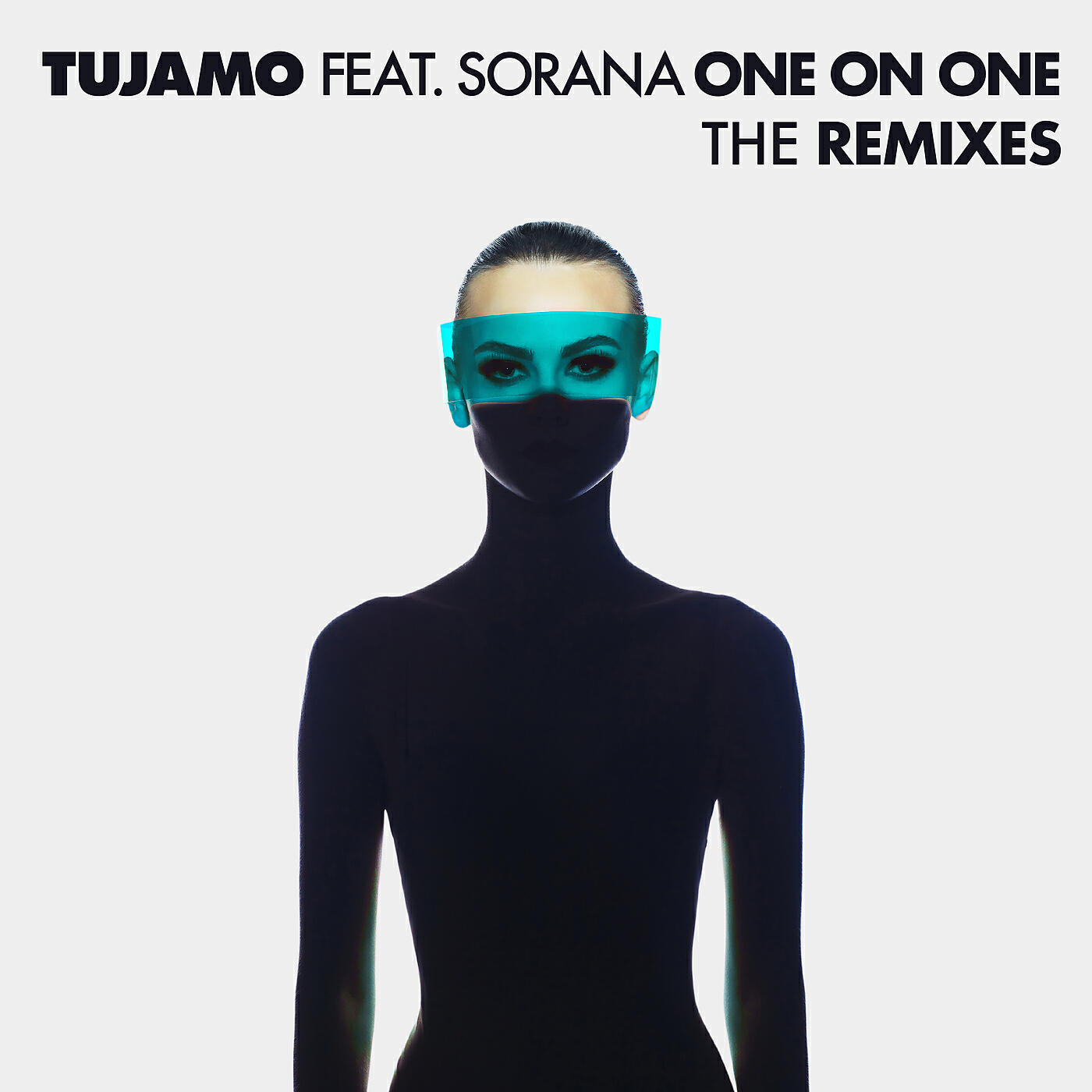 TUJAMO - One On One (Matt Watkins Remix)