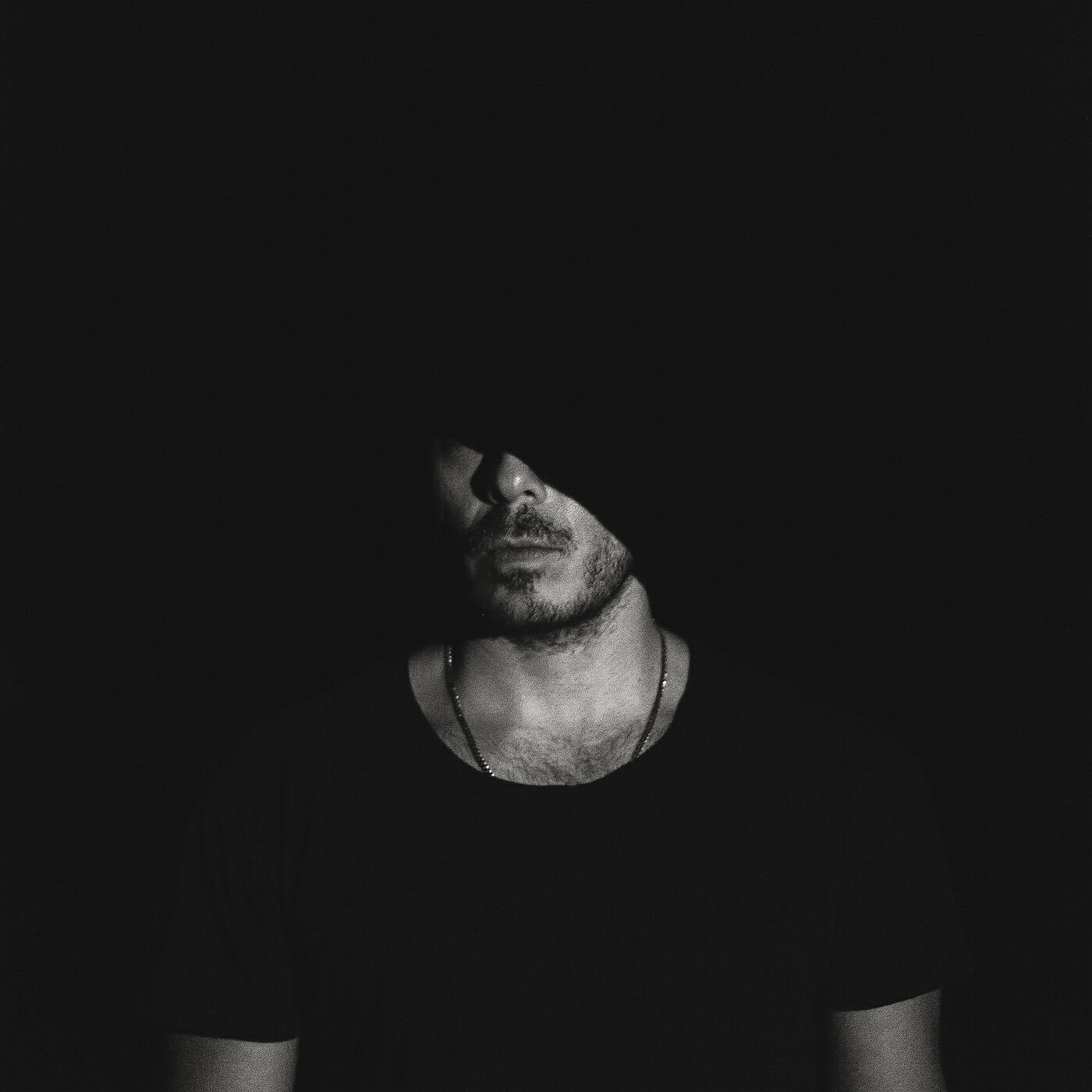 José Madero - Una Nueva Identidad