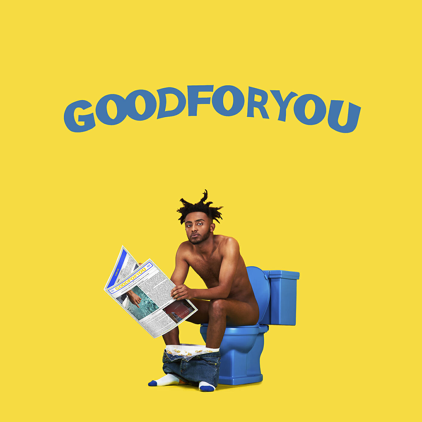 Amine - Heebiejeebies (Bonus)