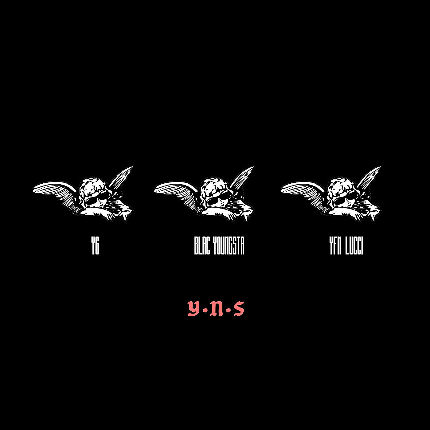 YG - YNS