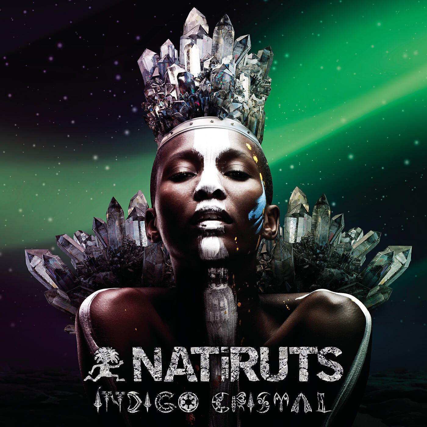 Natiruts - Na Positiva