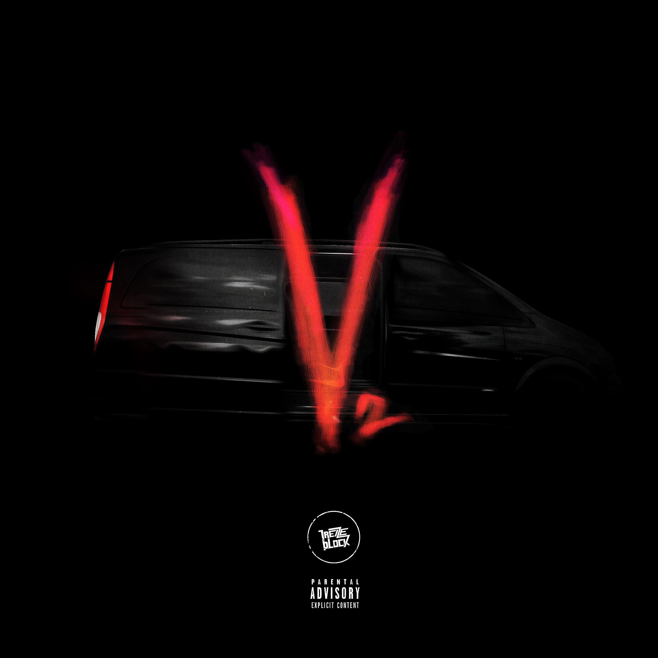 13 Block - Ville 2