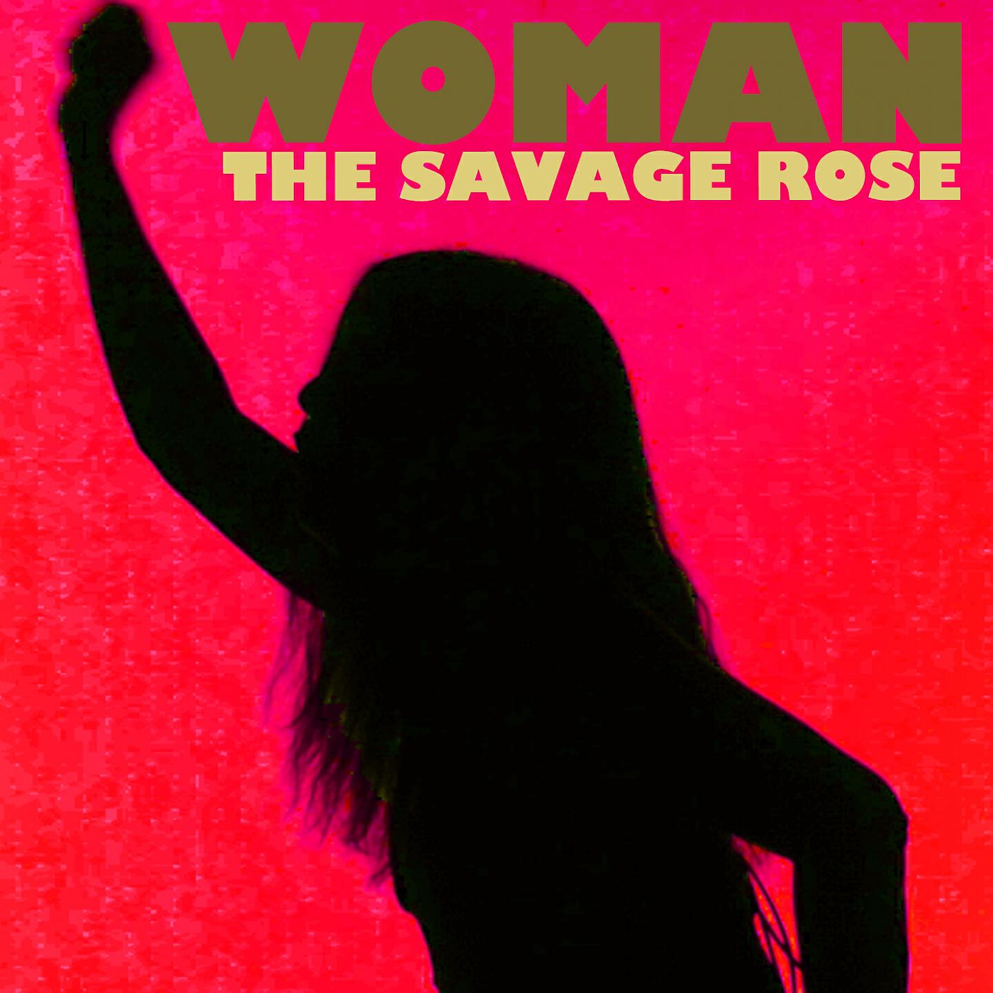 Really woman песня. Группа the Savage Rose. The Savage Rose - 1969 - Travelin'. Песня woman. The Savage Rose USA Rock Group.