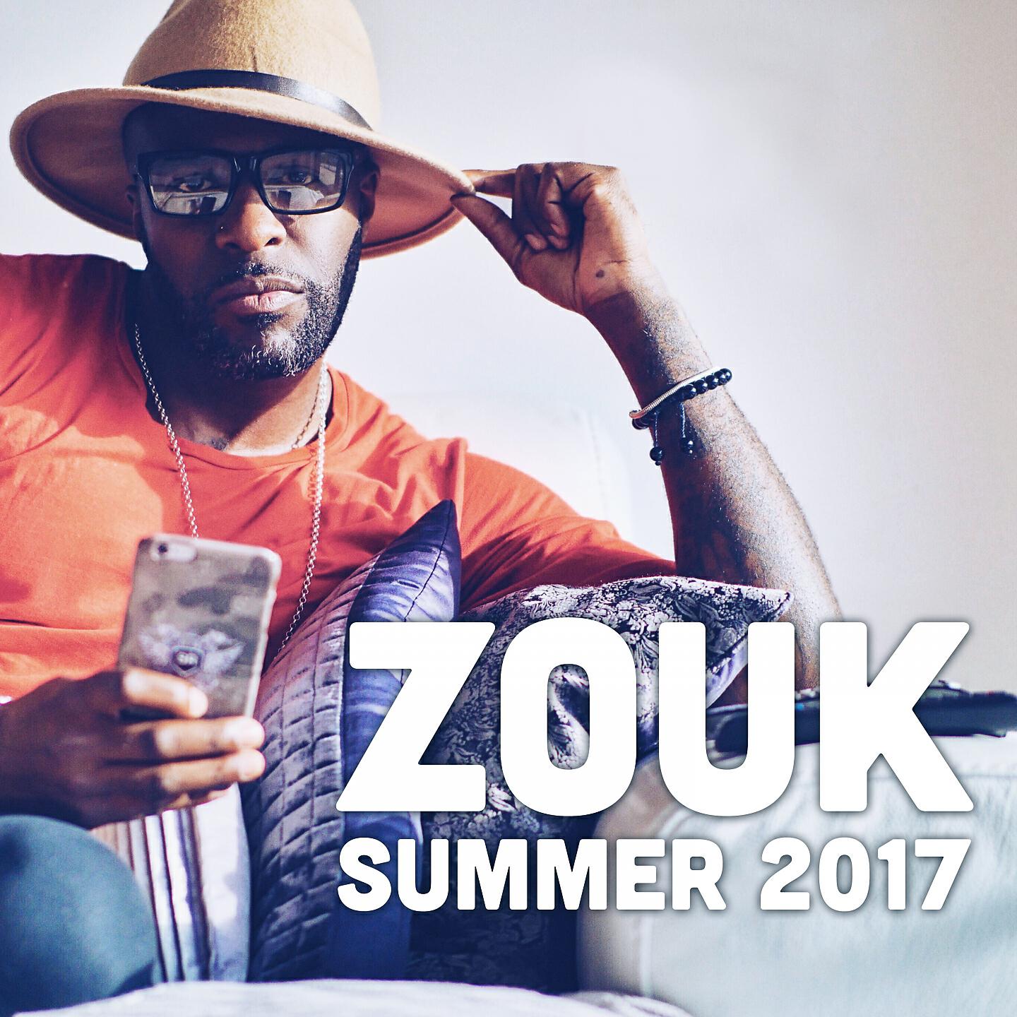 Kaysha - Malembe Malembe (Niozik Remix)