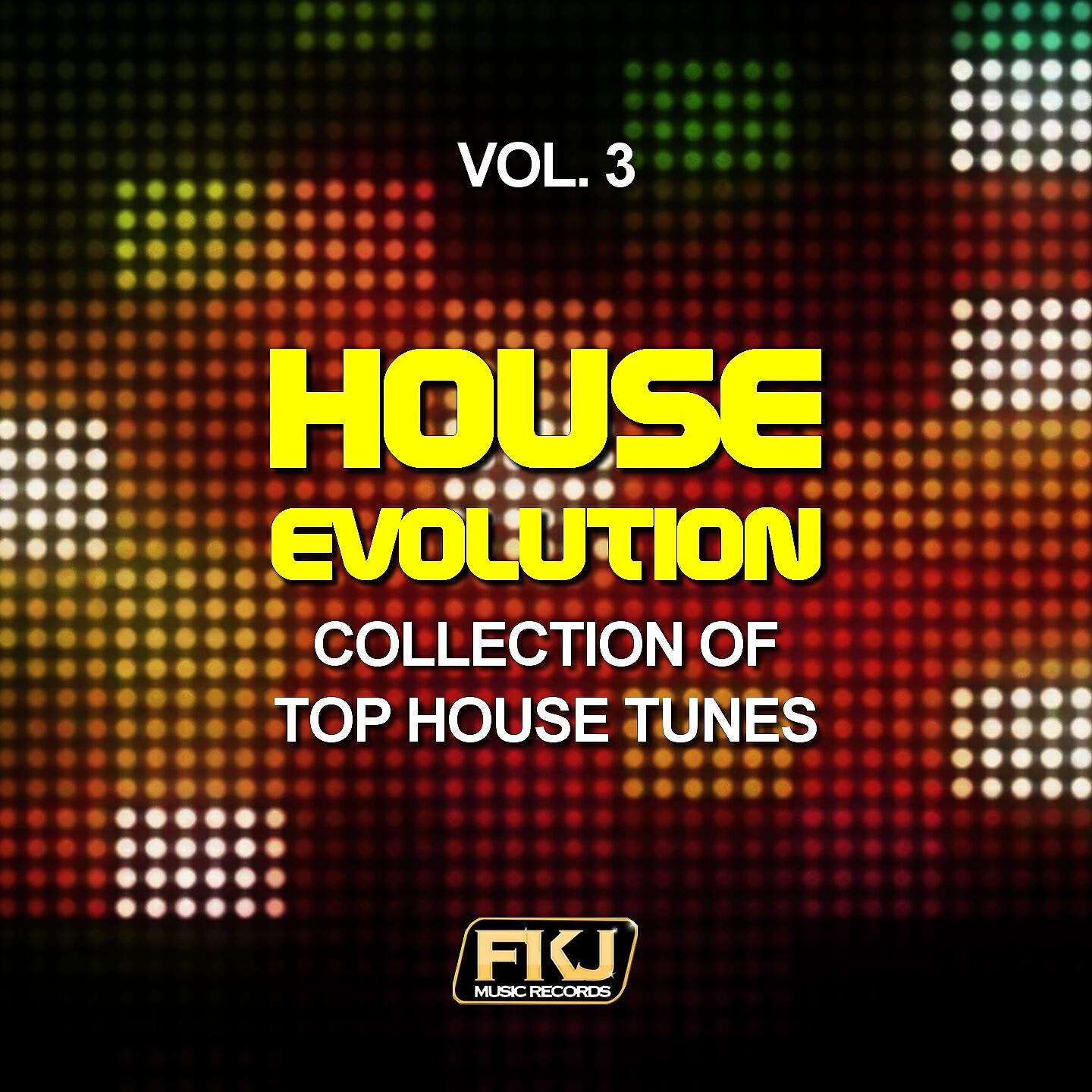 Army - Beat Time (DJ E.S.S. & Devex Remix)