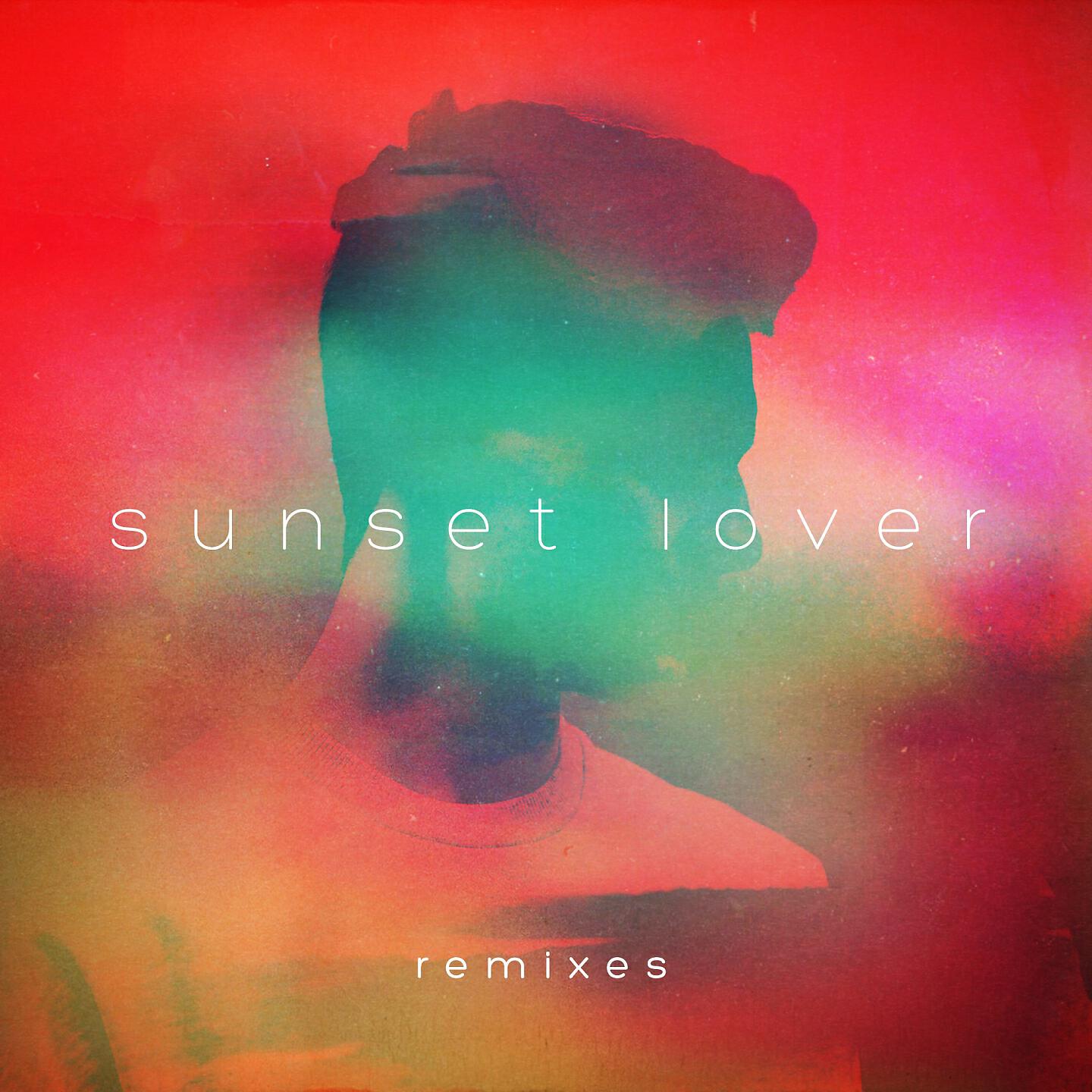 Petit Biscuit - Sunset Lover (Clarian Remix)