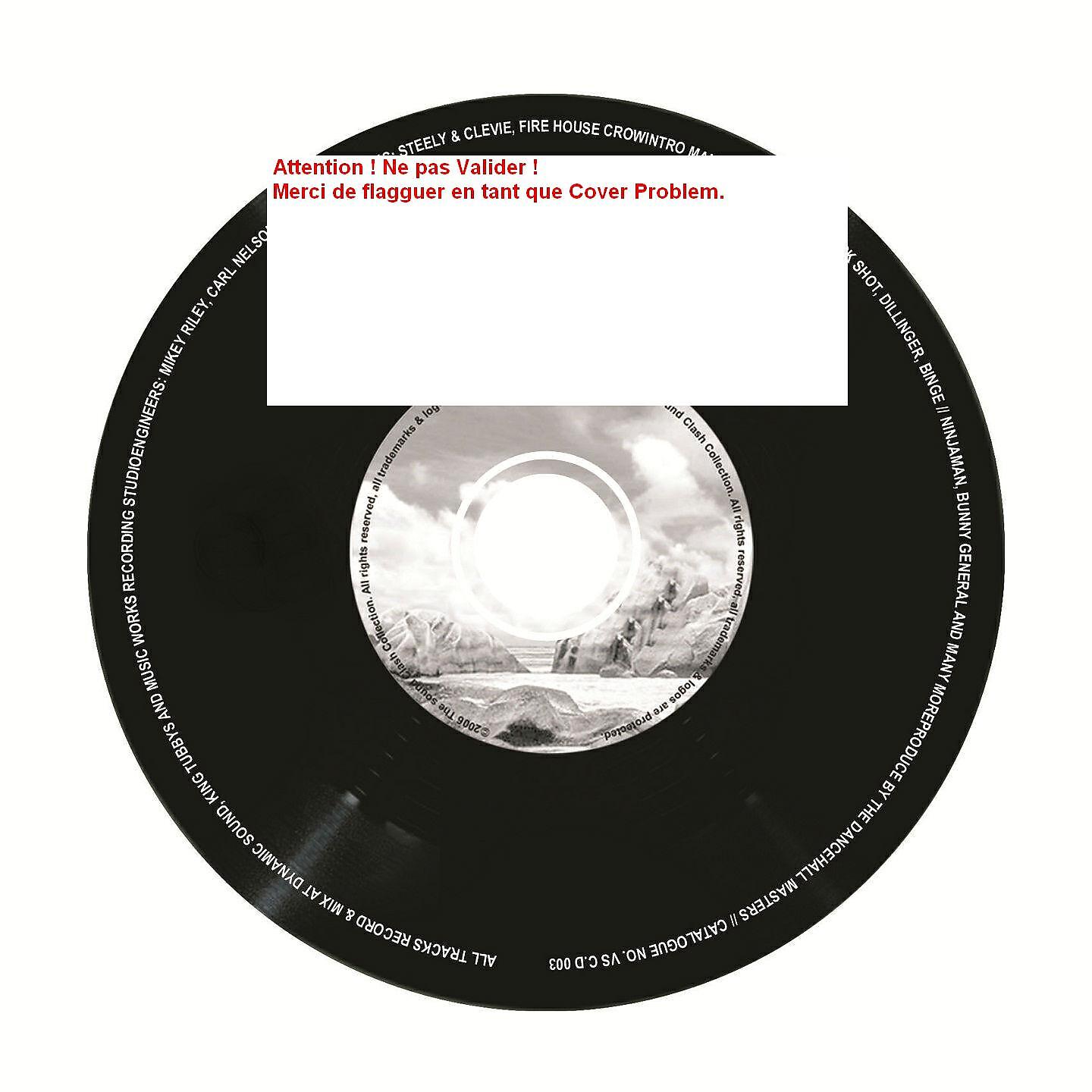 Fabio Tosti - Take Me Down (Fabio Tosti & Pablo Dj Drum Club Mix)