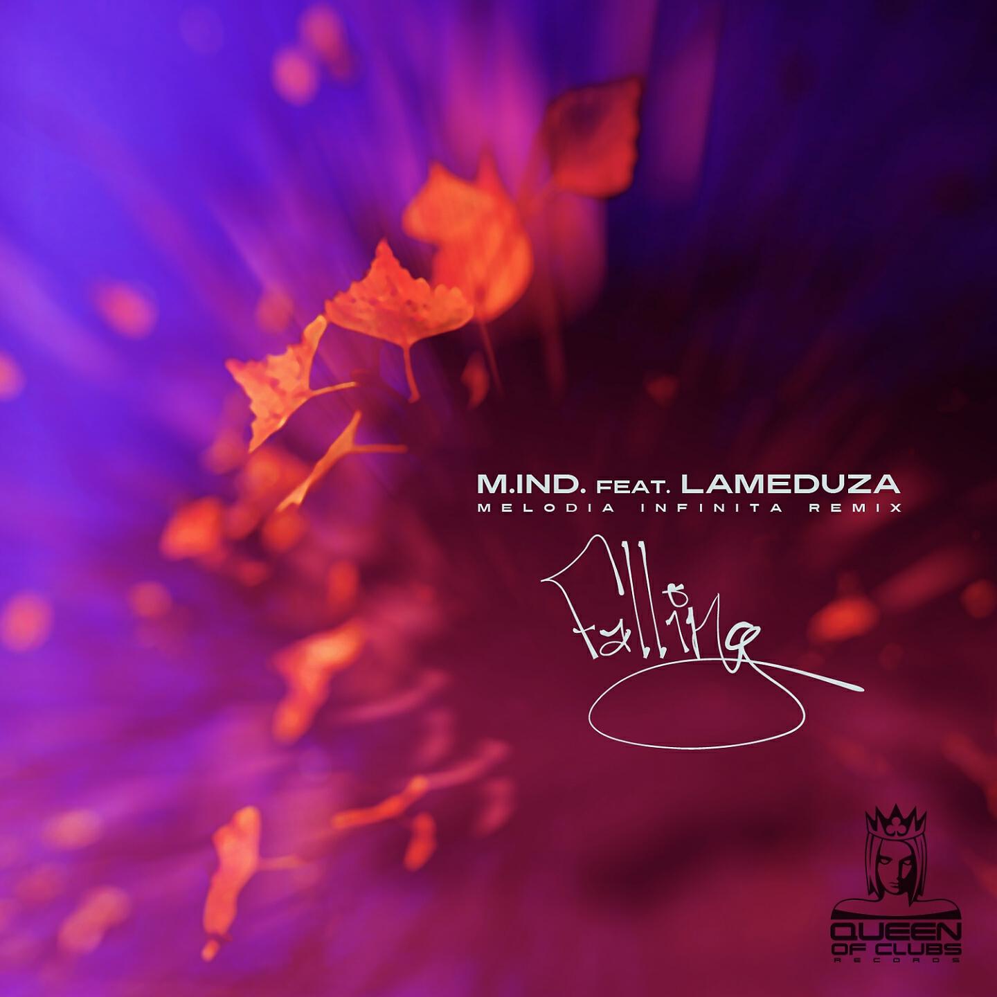 M.Ind. - Falling (Melodia Infinita Slow Touch)
