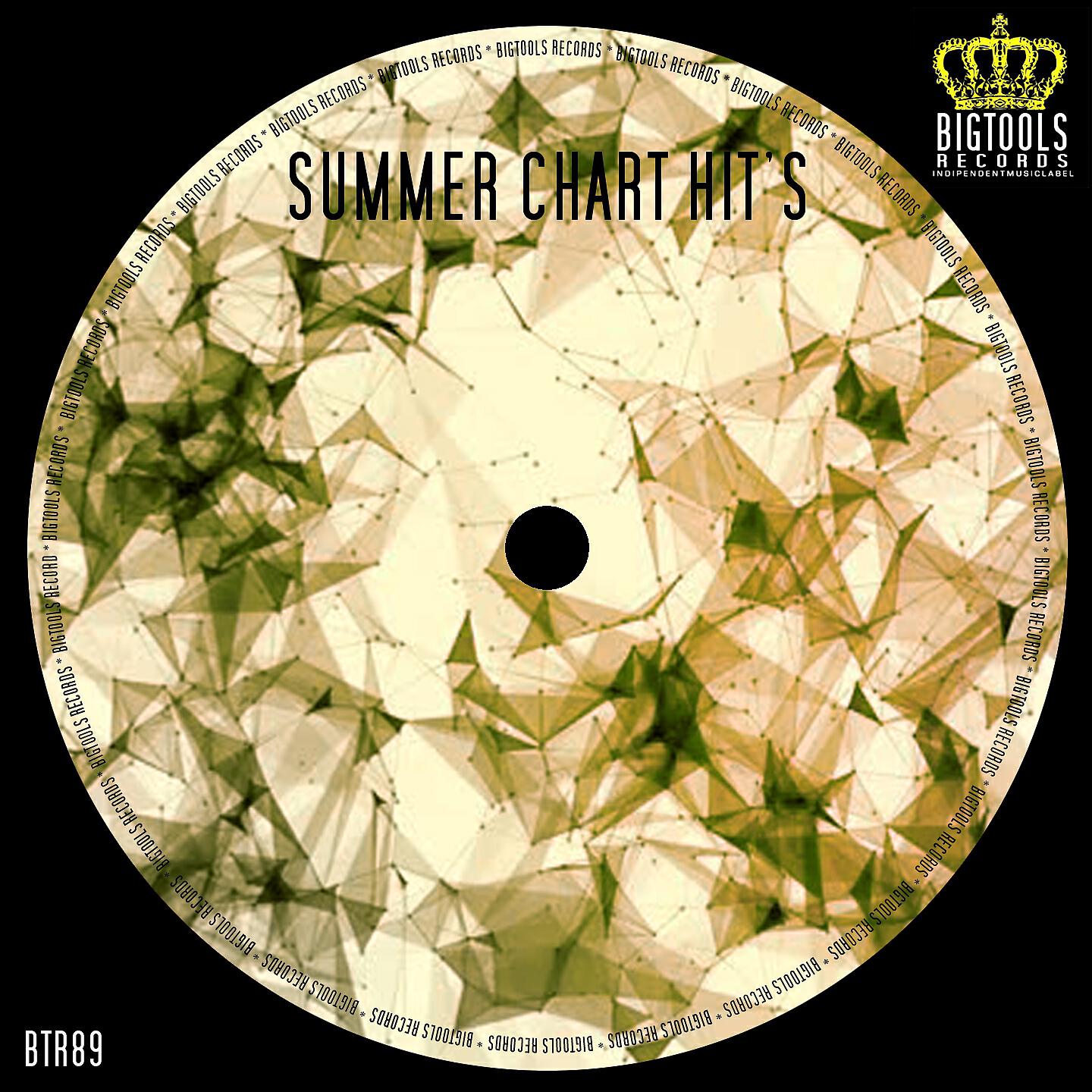 CHRIS LORD - The Drill