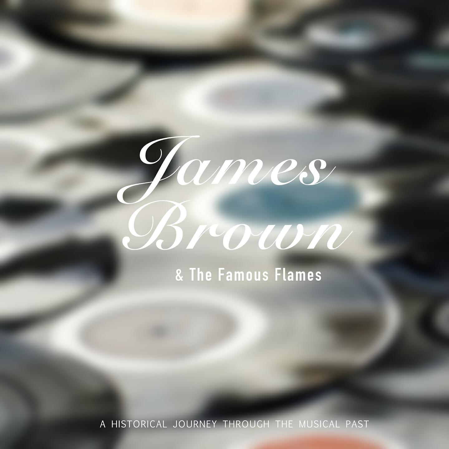 James Brown - Youre Mine Youre Mine