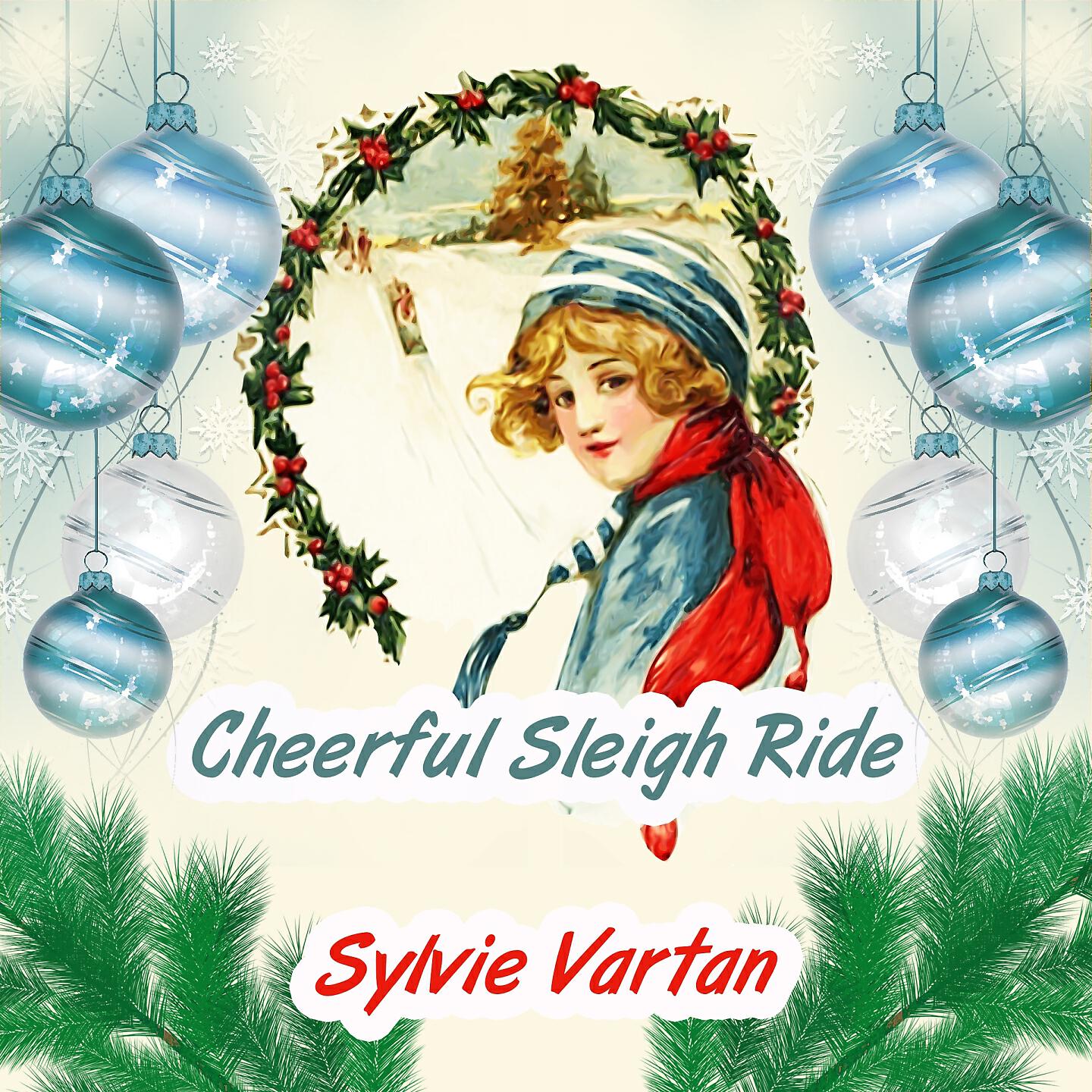 Sylvie Vartan - Il Faut Choisir