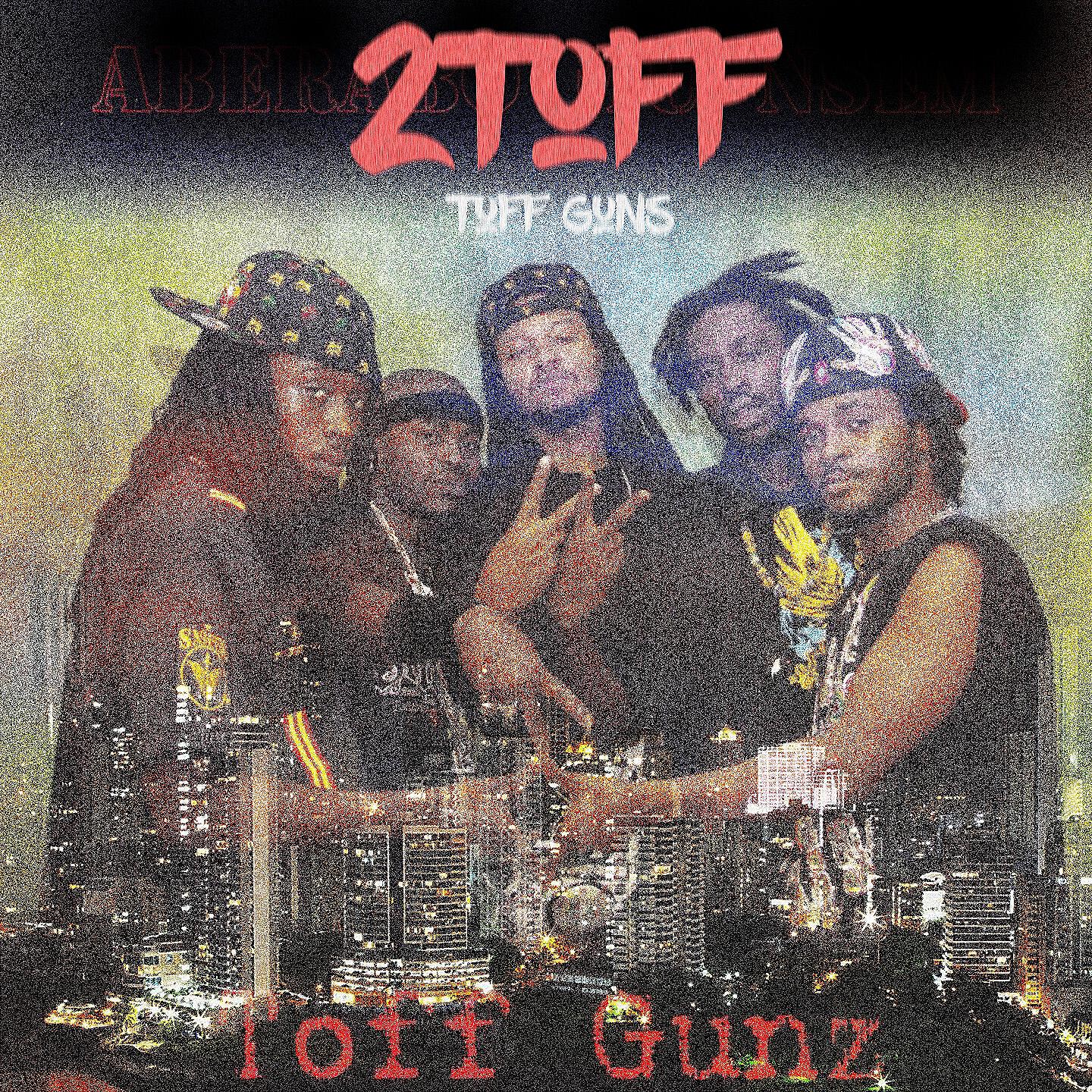 2TOFF - Menim