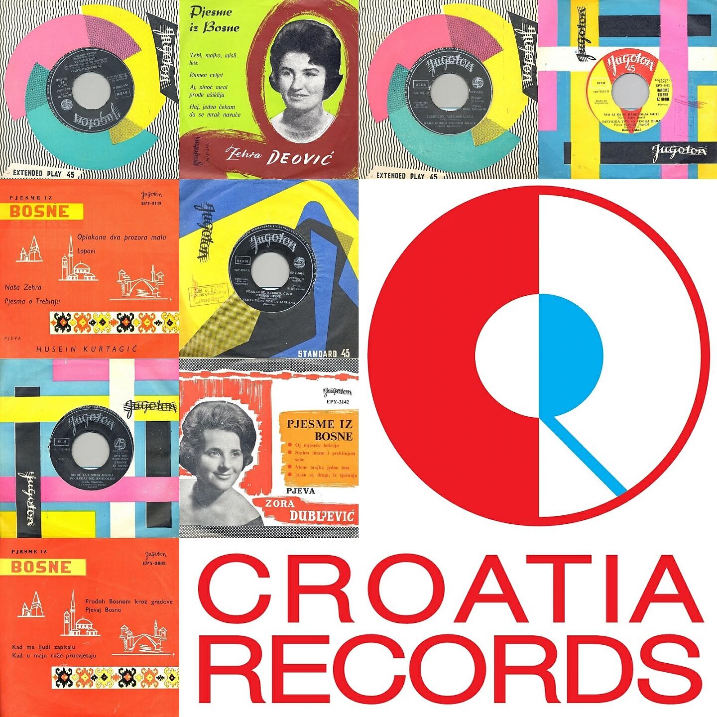 Zora Dubljević - Izašo Si, Dragi, Iz Sjećanja