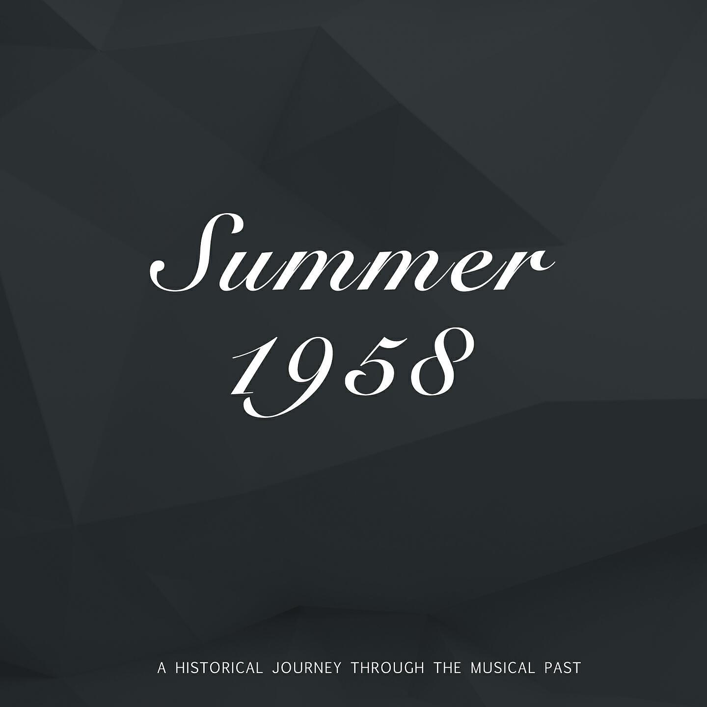The Monotones - Book Of Love