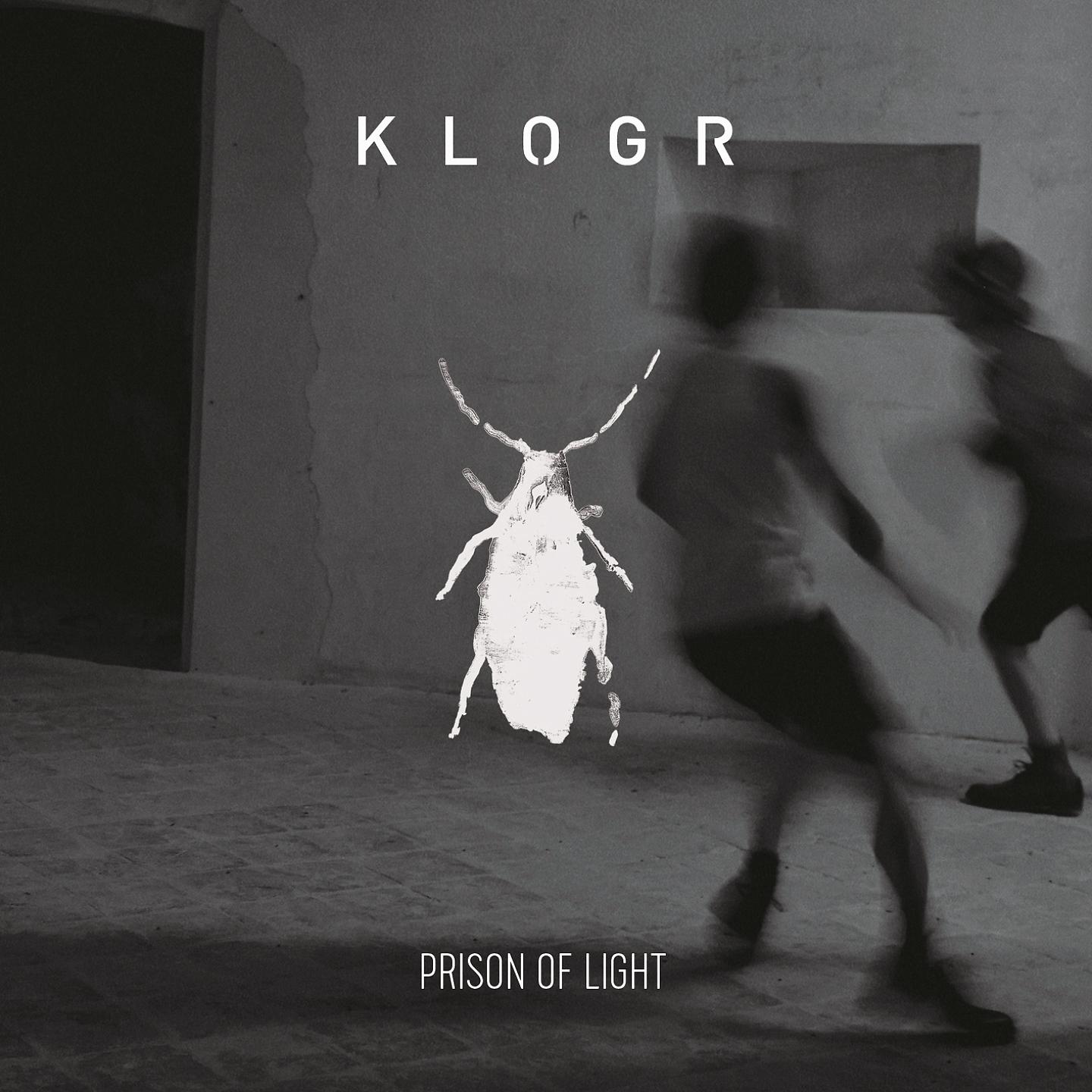 Постер альбома Prison of Light