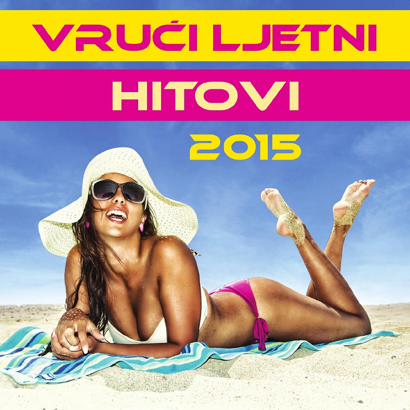 Magazin - Doktore