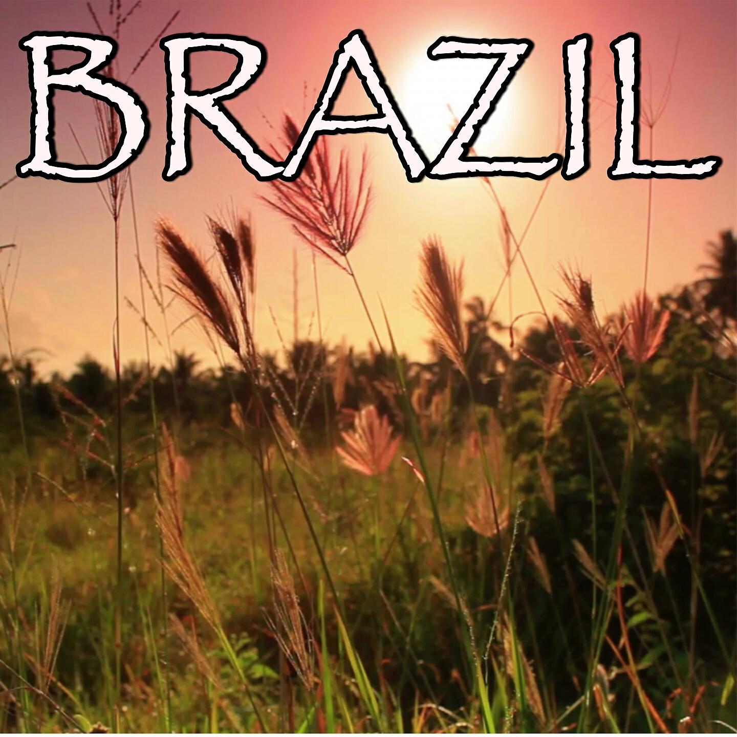 2017 Billboard Masters - Brazil - Tribute to Declan McKenna (Instrumental Version)