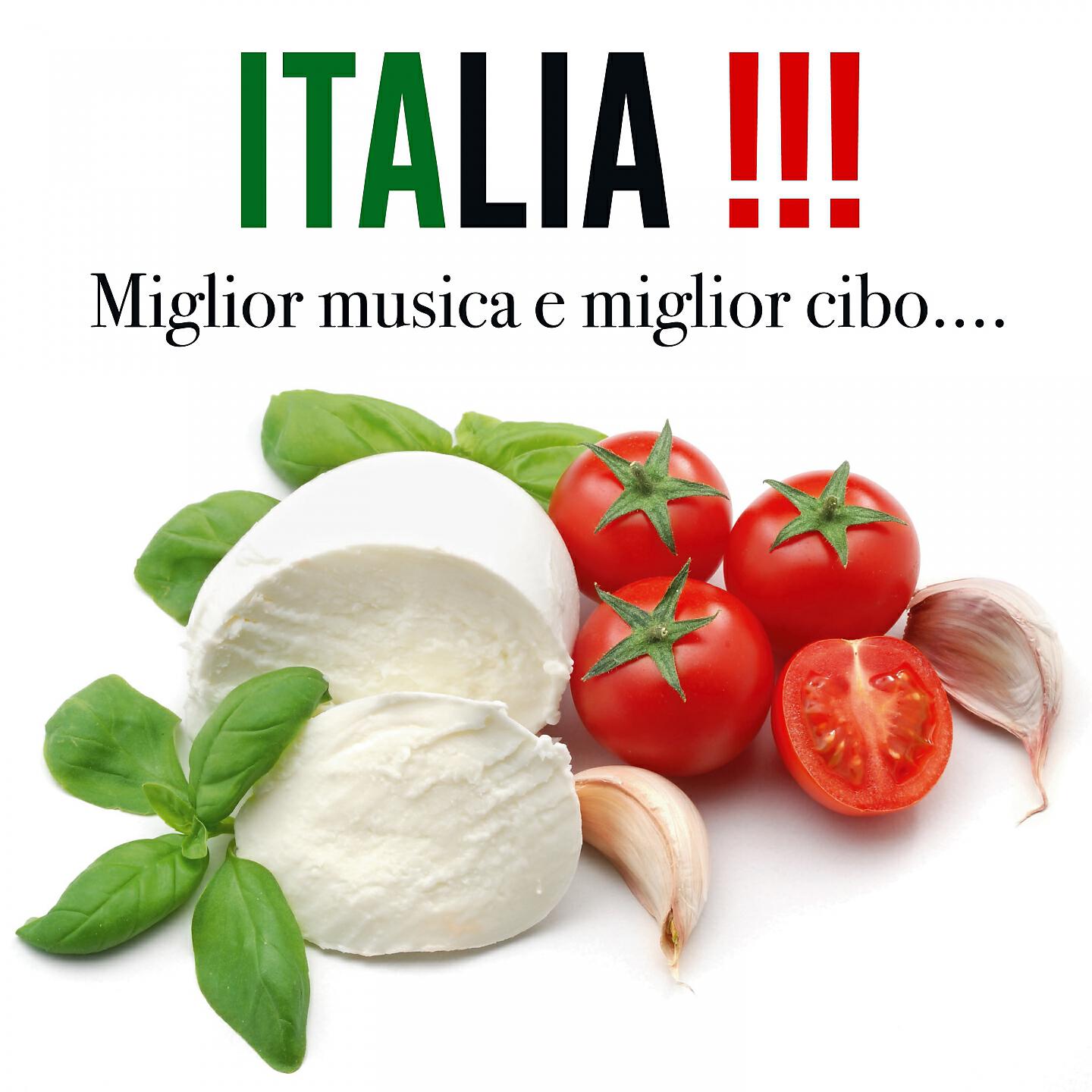 Massimo Faraò Trio - O sole mio