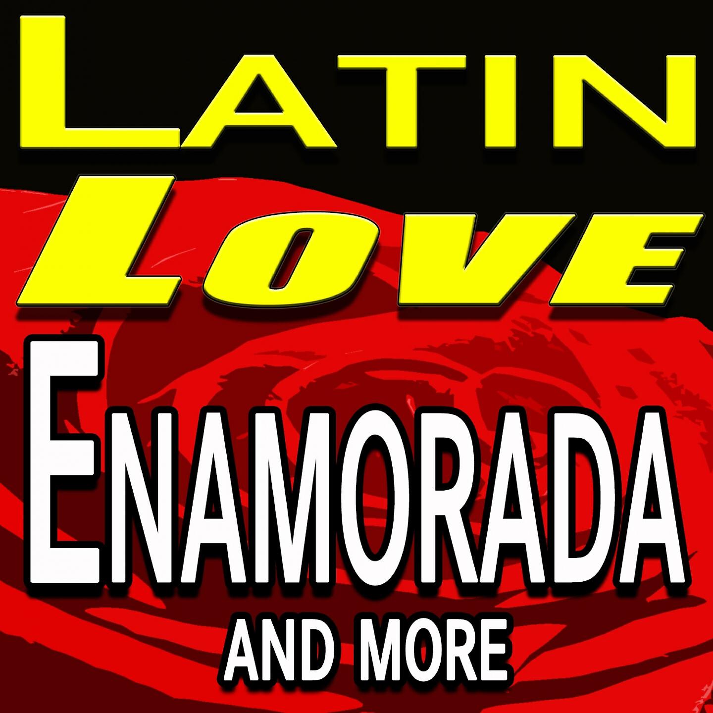 Armando Orefiche & His Havana Cuban Boys - Me Siento Amoroso (Bolero)