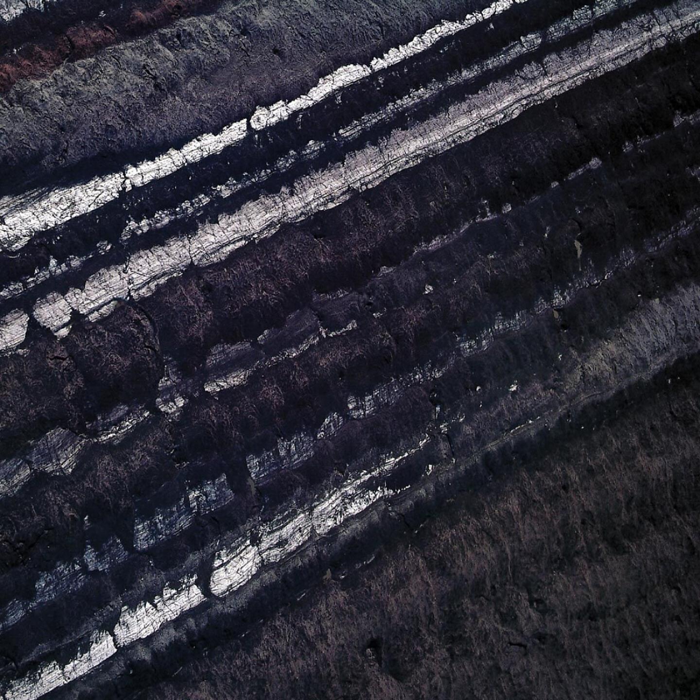 Celeste - D'abysses en abysses