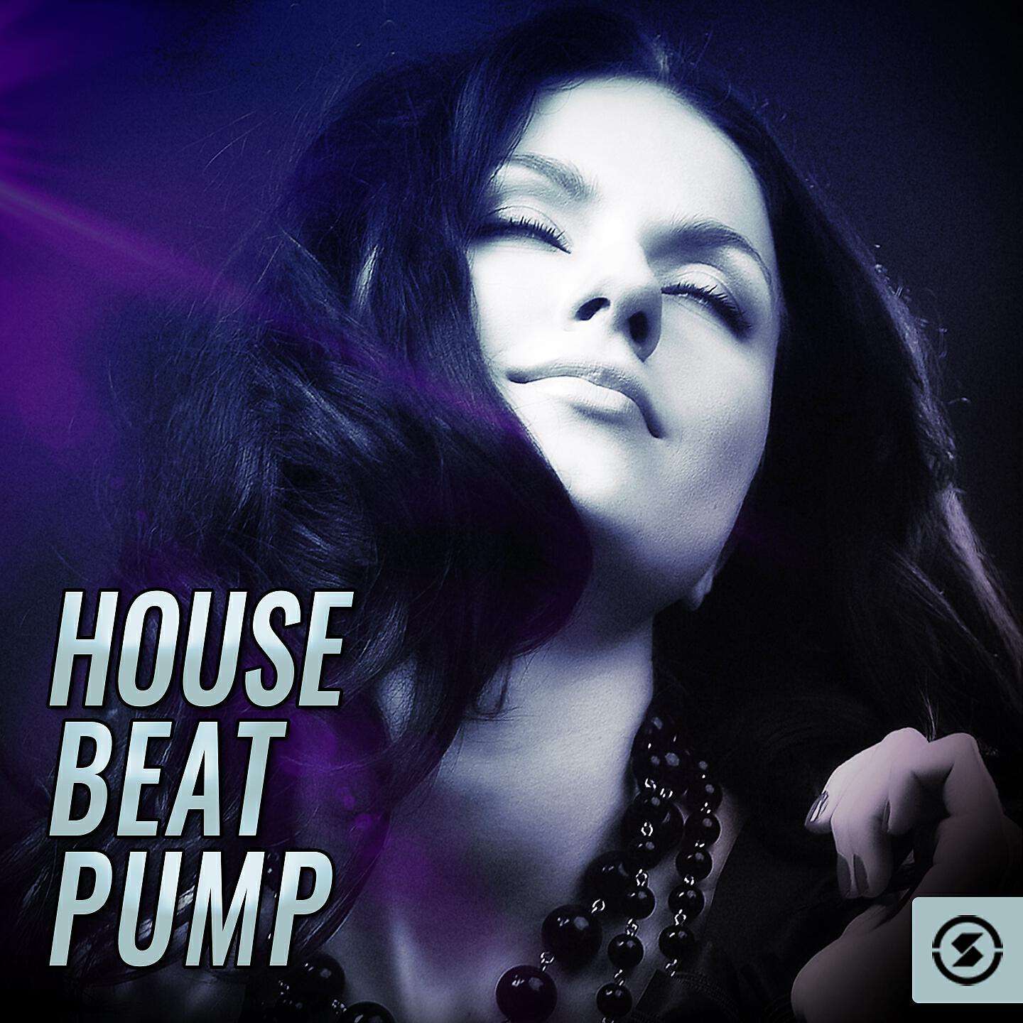 Steve Michael - Nothing (Marcus Mattson Remix Master)