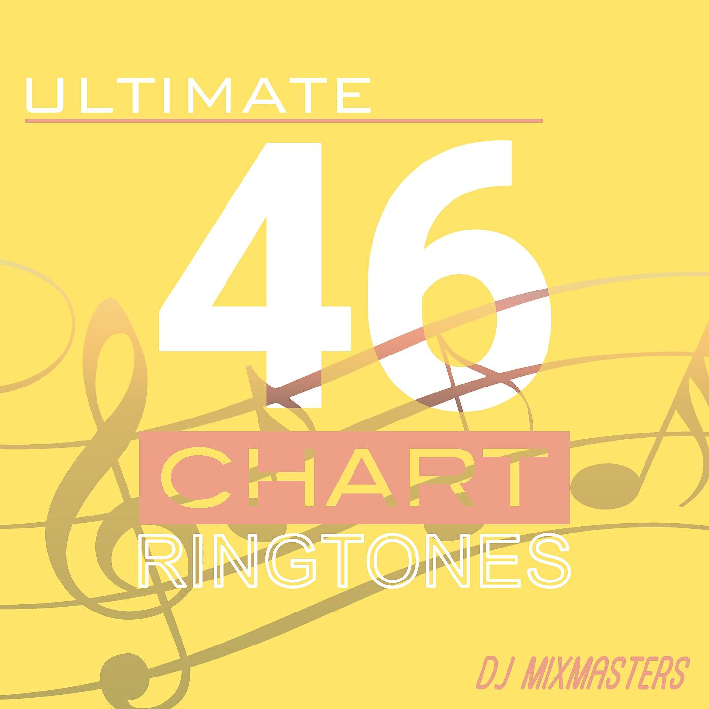 DJ MixMasters - You're The First, The Last, My Everything (Originally Performed by Barry White)