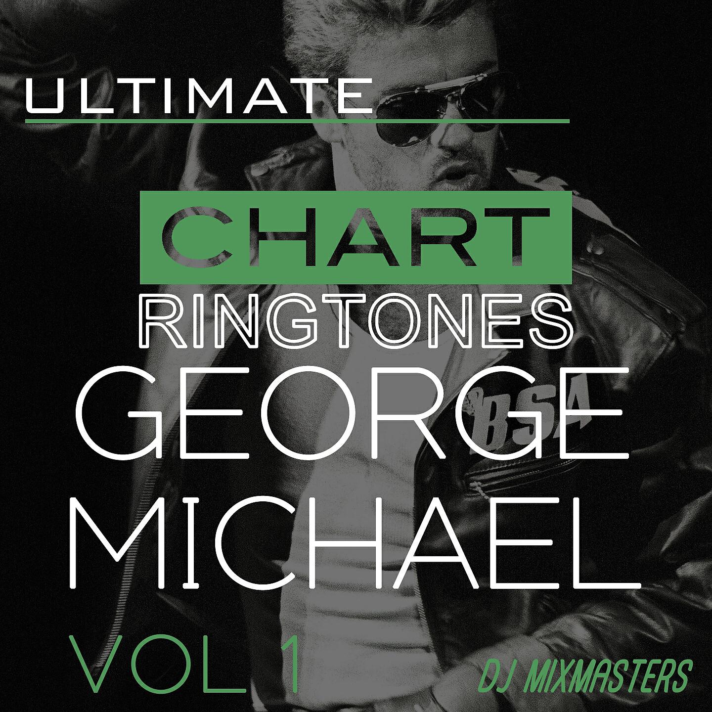 DJ MixMasters - Father Figure (Originally Performed by George Michael)
