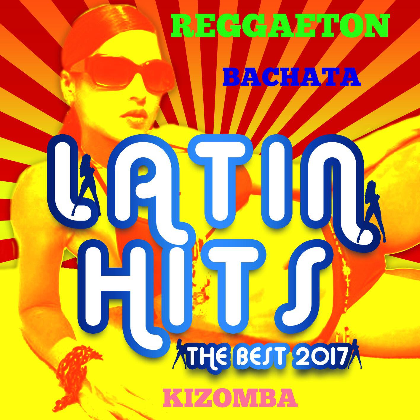 Alegria - Lento (Bailemos) (Bachata Kizomba)