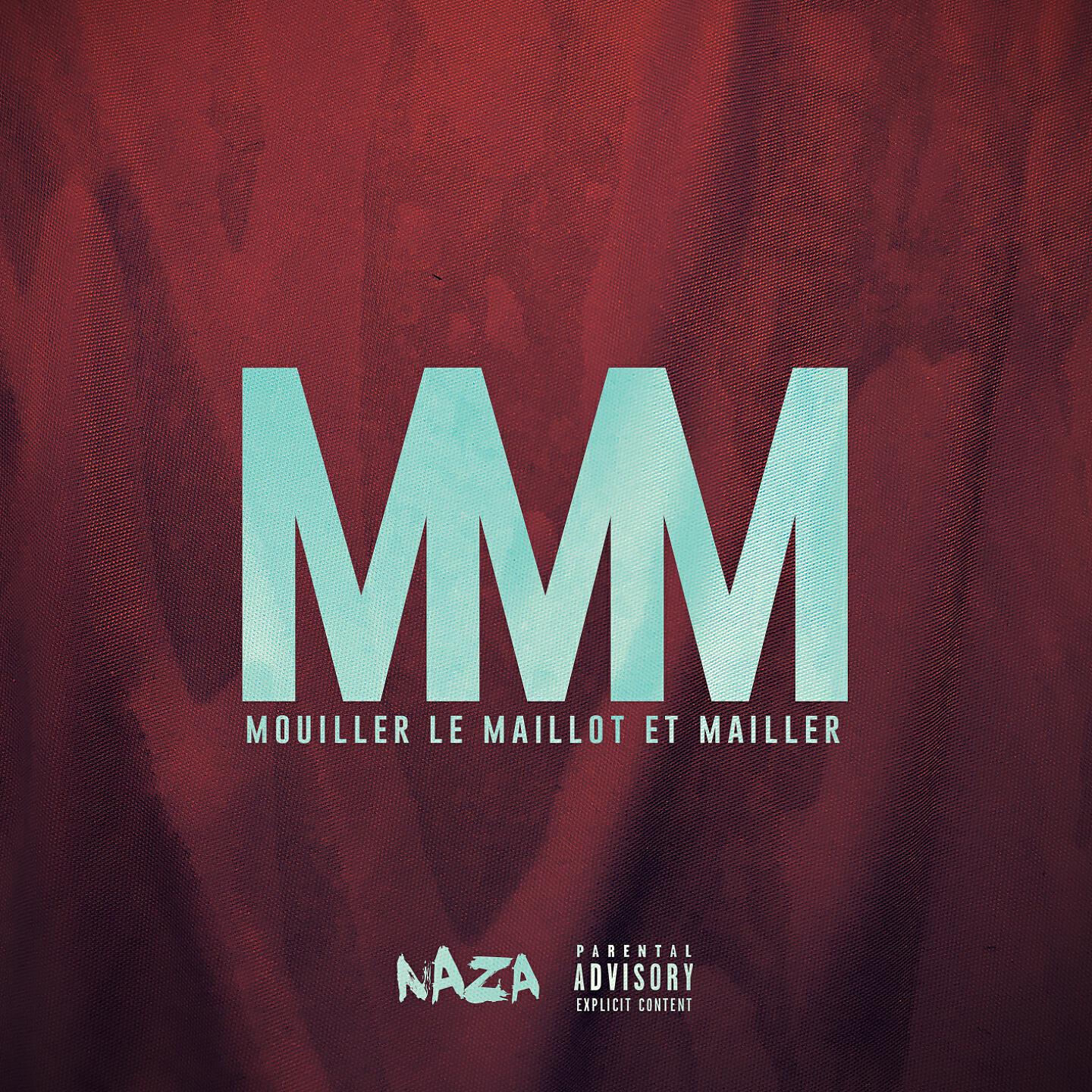 Naza - MMM