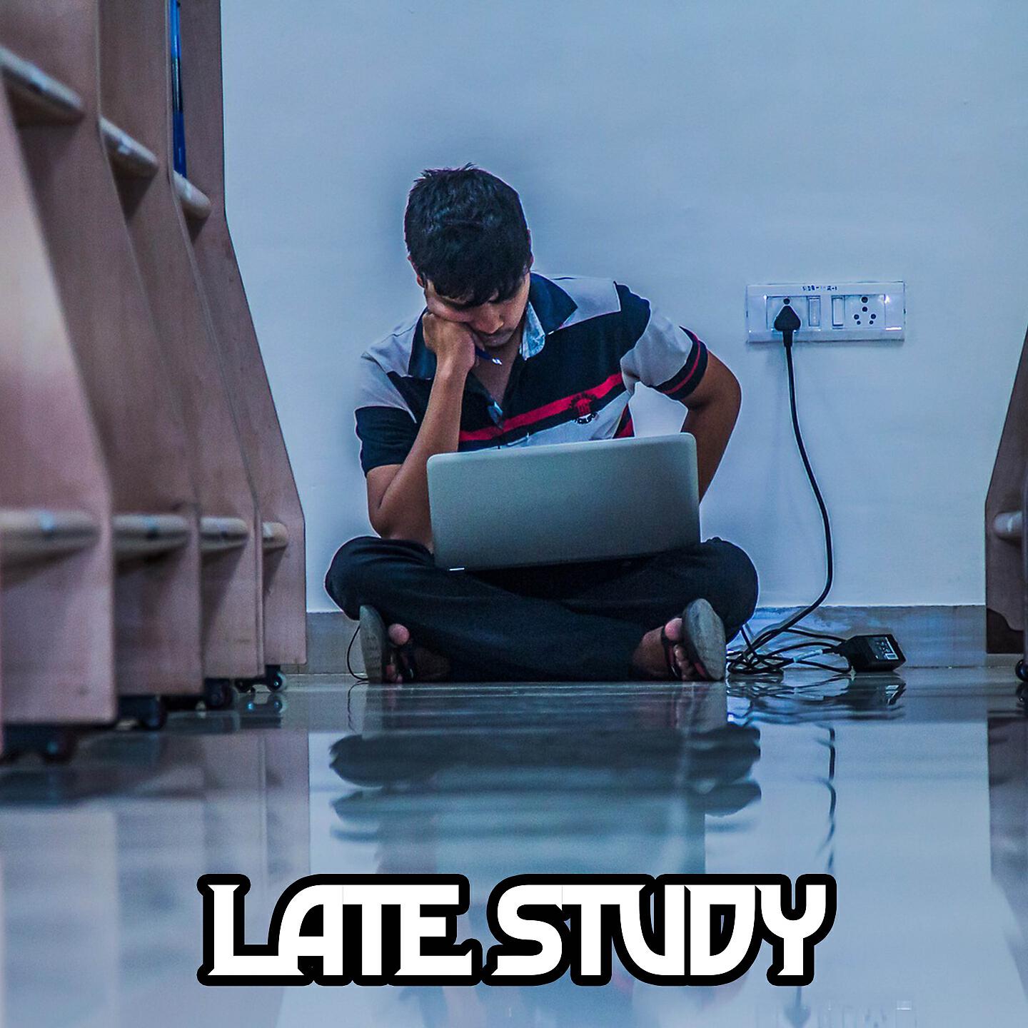 Exam Study Classical Music Orchestra - Soaring High With Hope