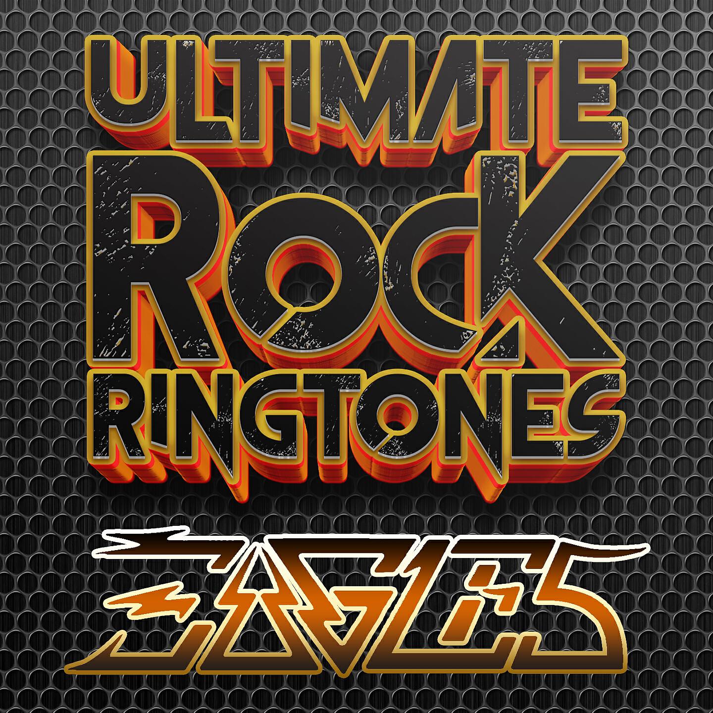 DJ MixMasters - Get Over It (Originally Performed by Eagles)