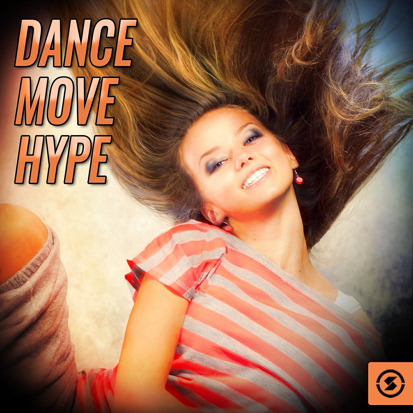 Luv House - Relight My Fire (Oscar Salguero Dub Mix)