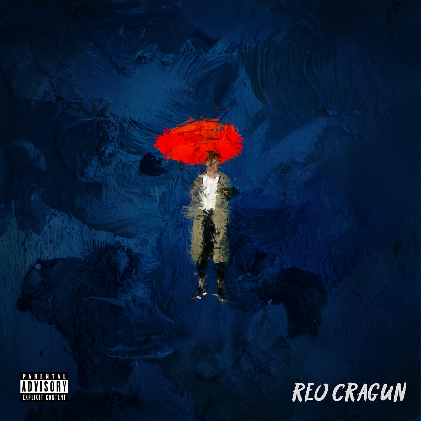 Reo Cragun - Prom Night