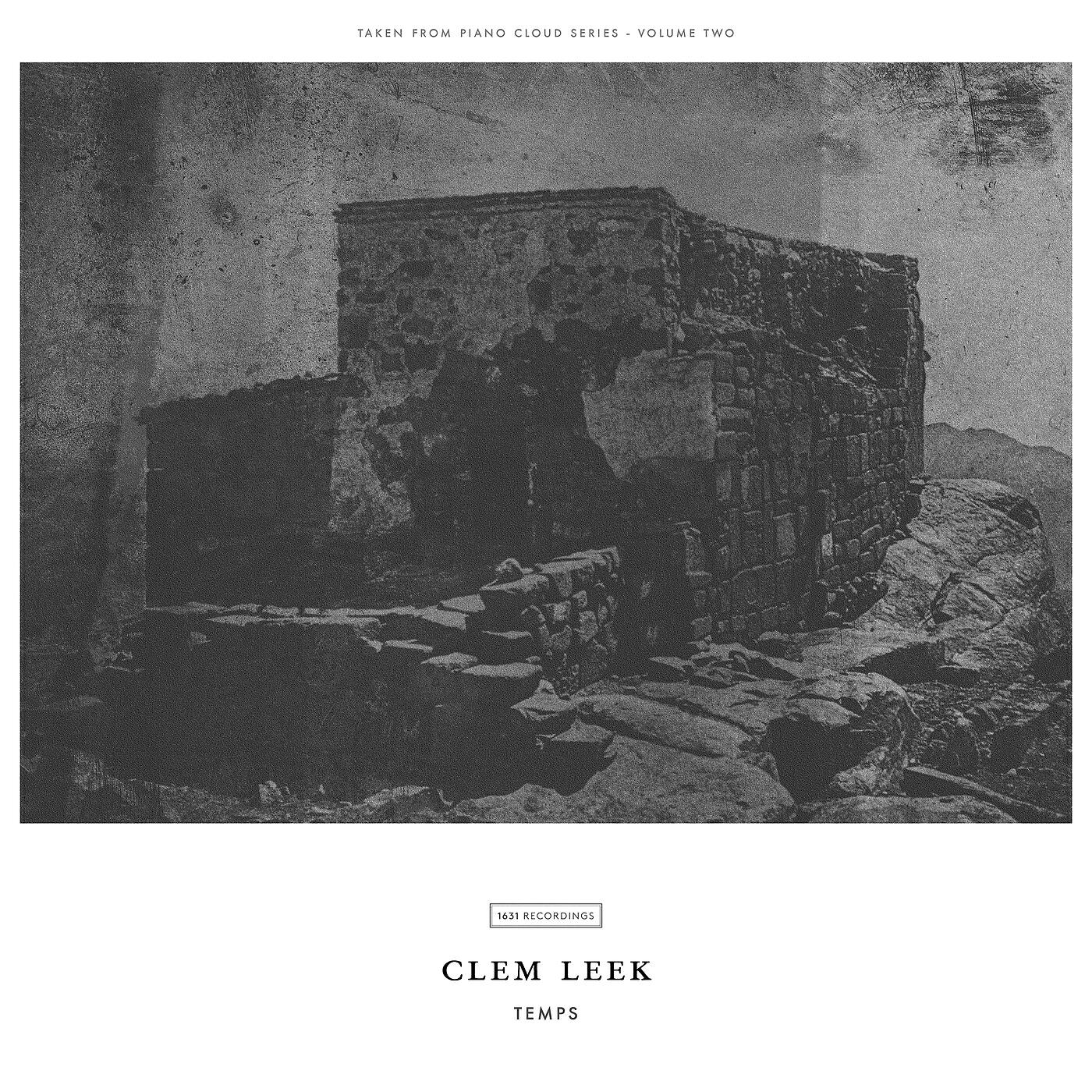 Clem Leek - Leek: Temps